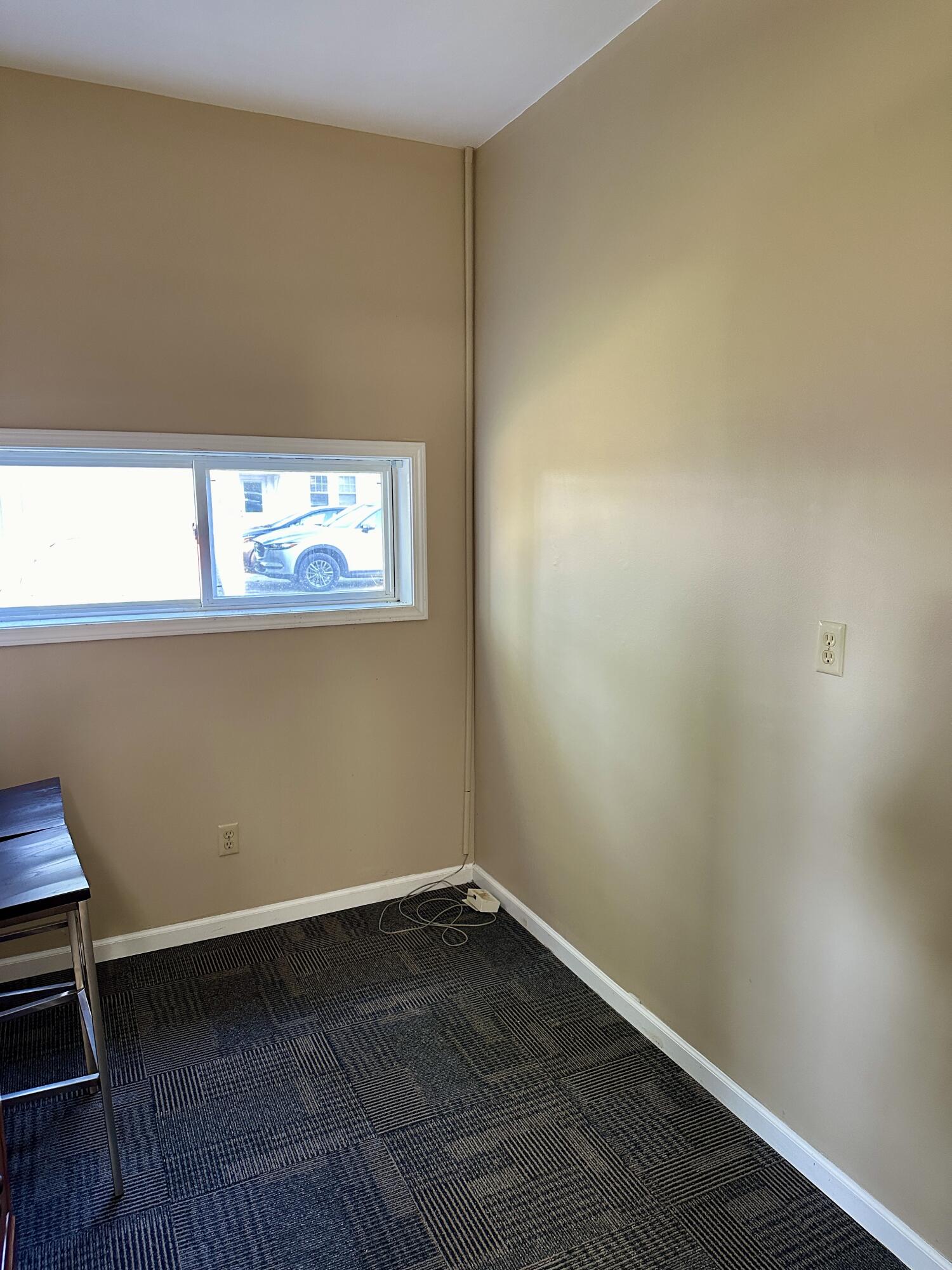 4333 Red Arrow Highway B Property Photo 15