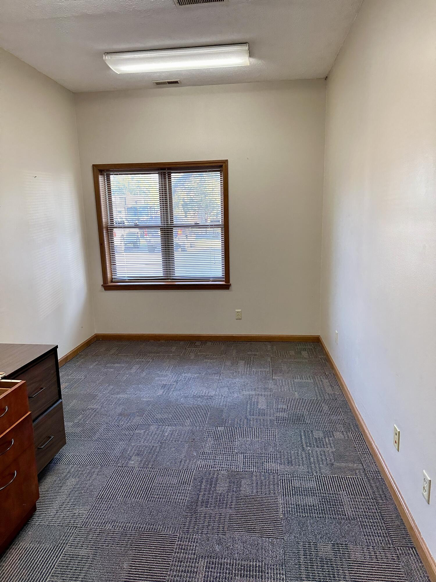 4333 Red Arrow Highway B Property Photo 16