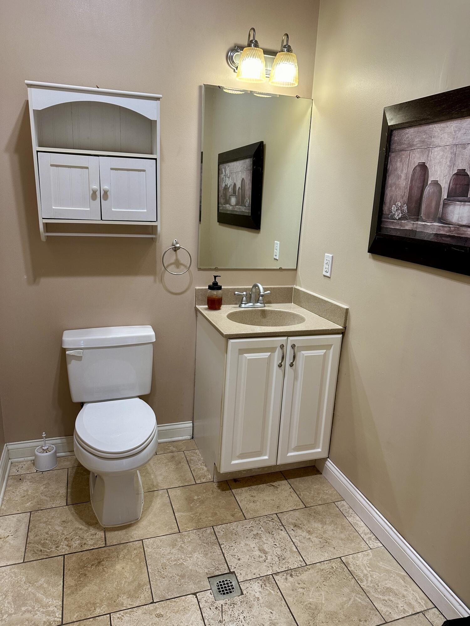 4333 Red Arrow Highway B Property Photo 17