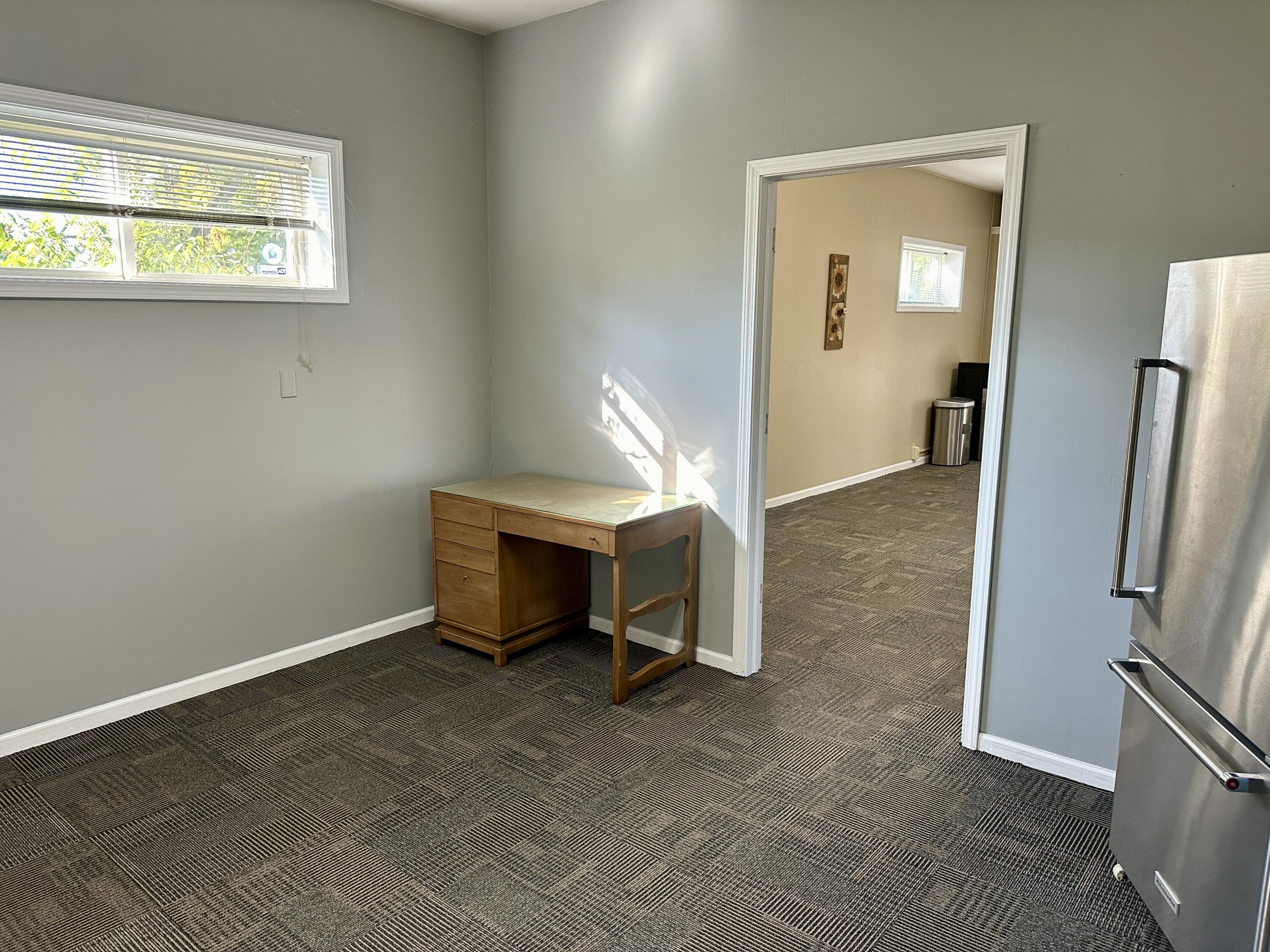 4333 Red Arrow Highway B Property Photo 19