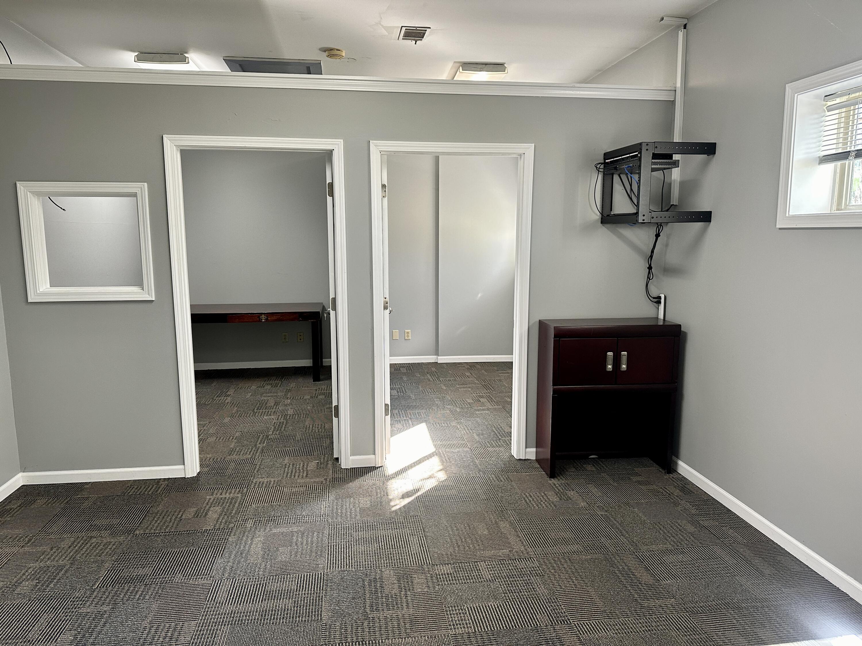4333 Red Arrow Highway B Property Photo 20
