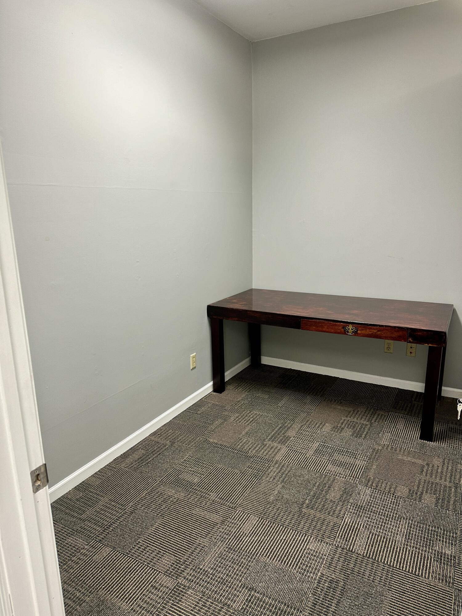4333 Red Arrow Highway B Property Photo 22