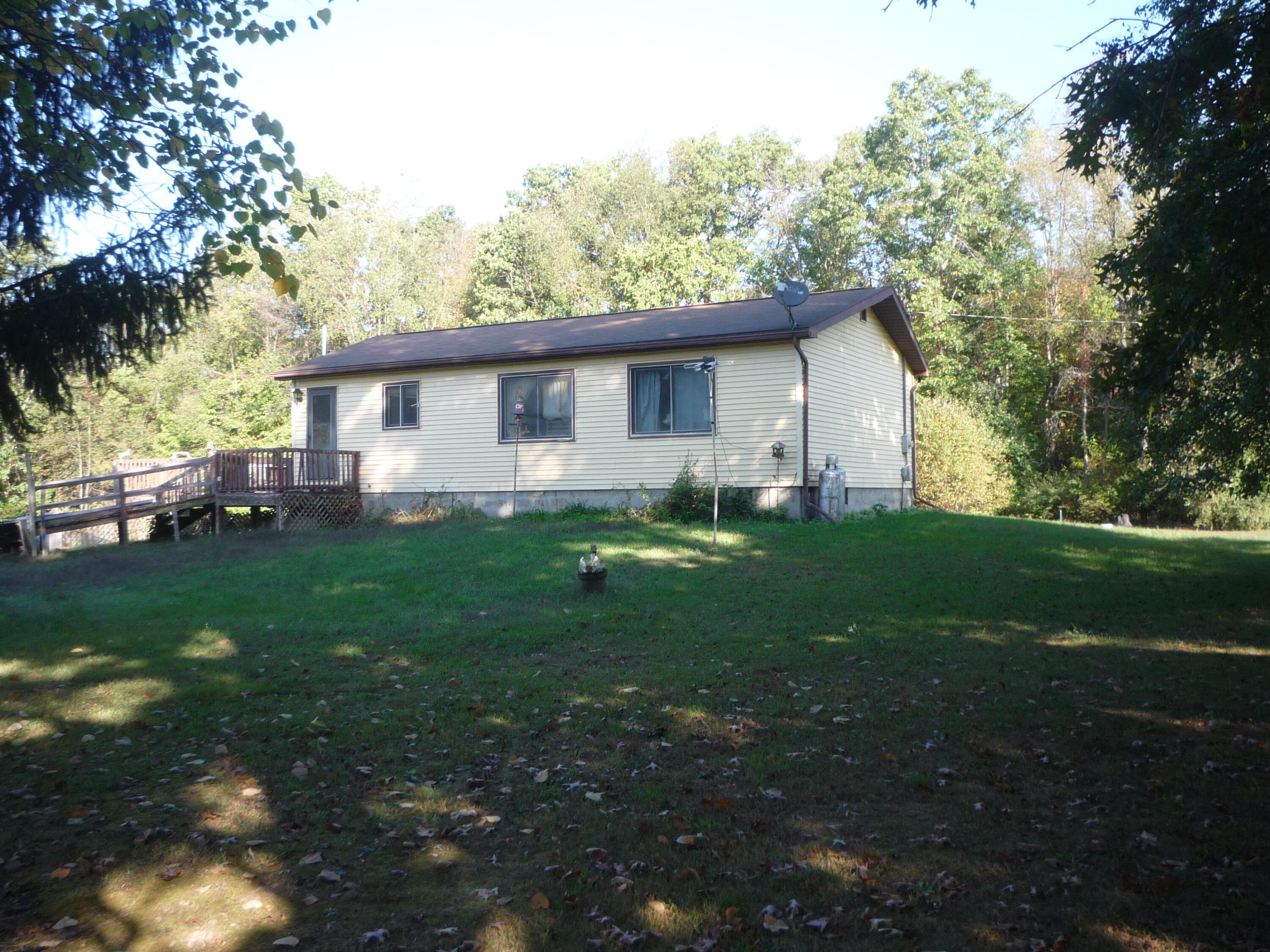 3311 8 1/2 Mile Road Property Photo 2