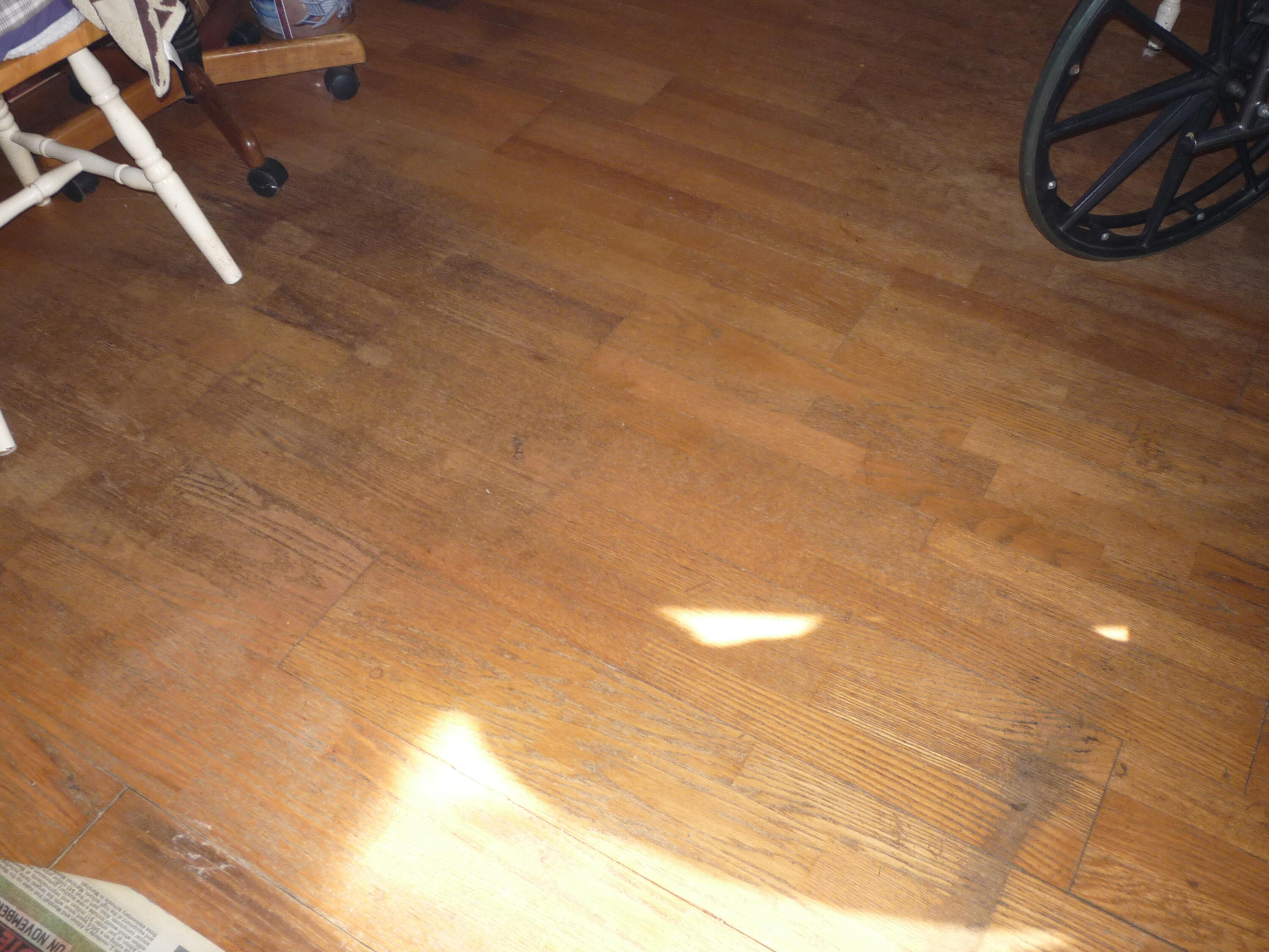 3311 8 1/2 Mile Road Property Photo 8