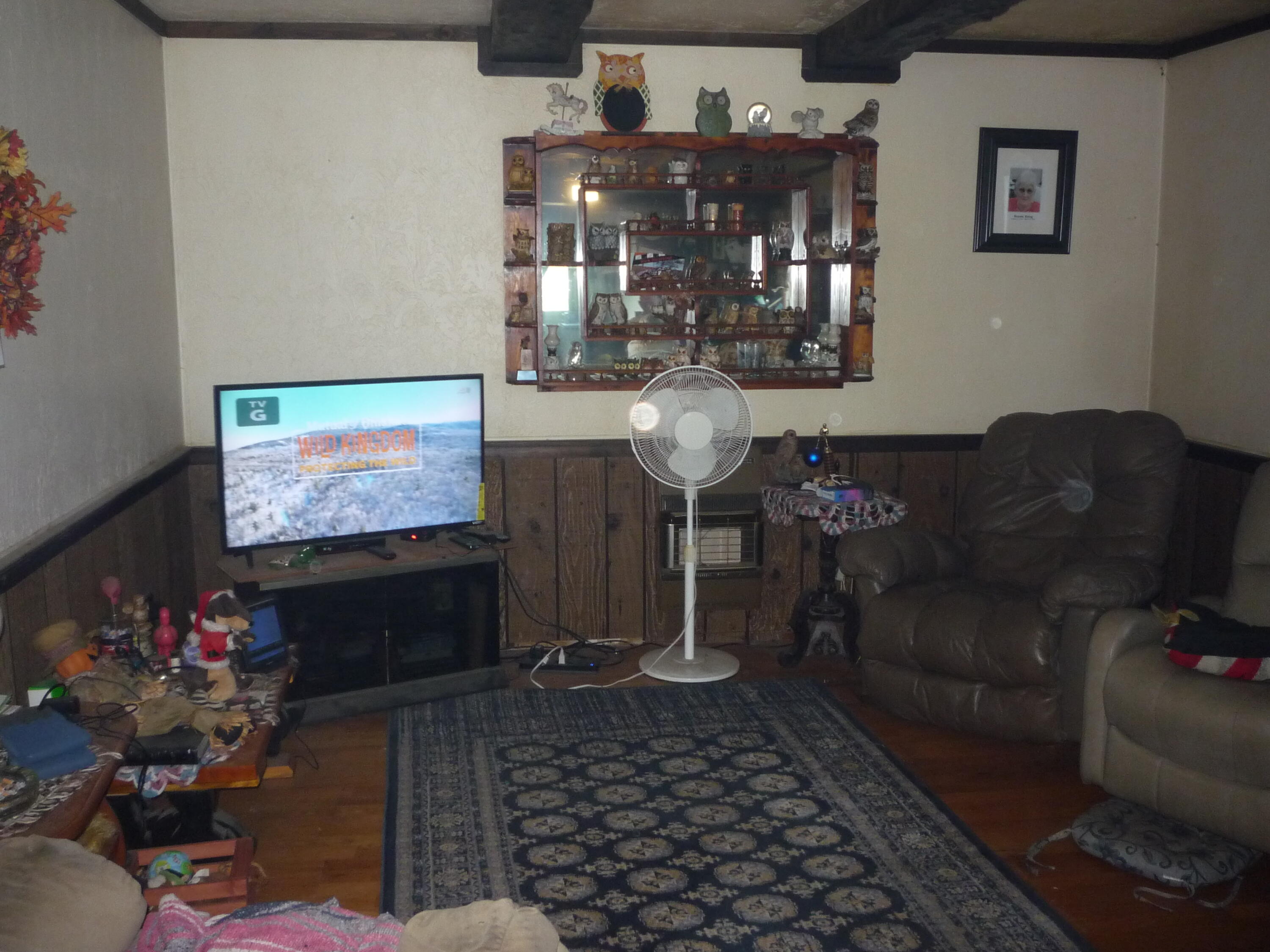 3311 8 1/2 Mile Road Property Photo 9