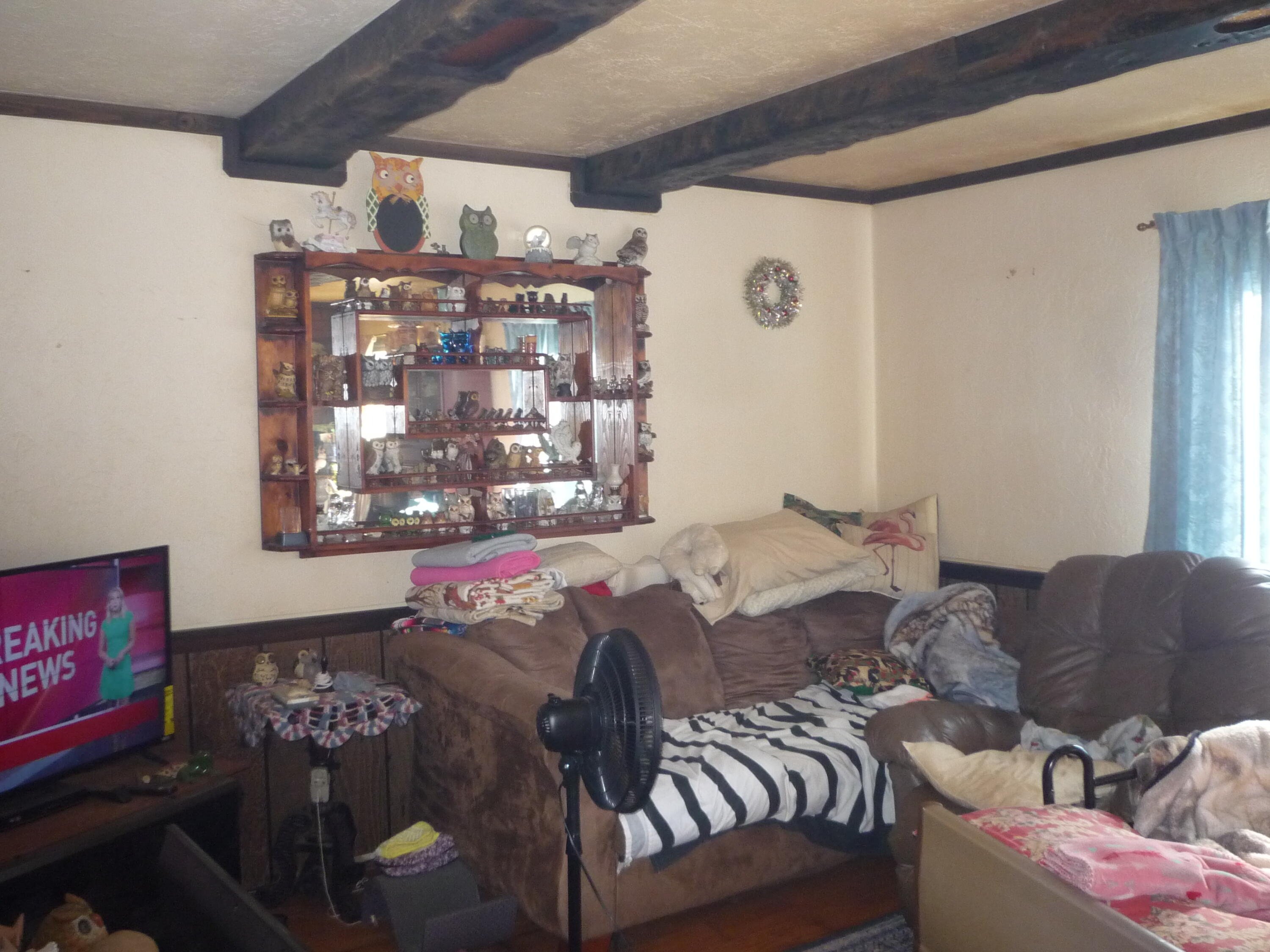 3311 8 1/2 Mile Road Property Photo 11