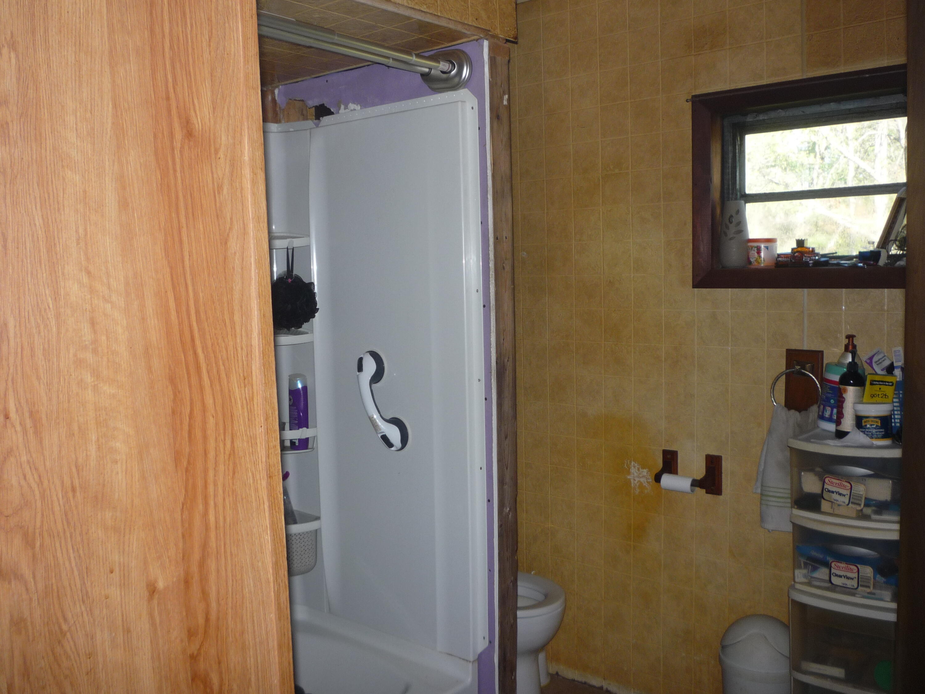 3311 8 1/2 Mile Road Property Photo 13