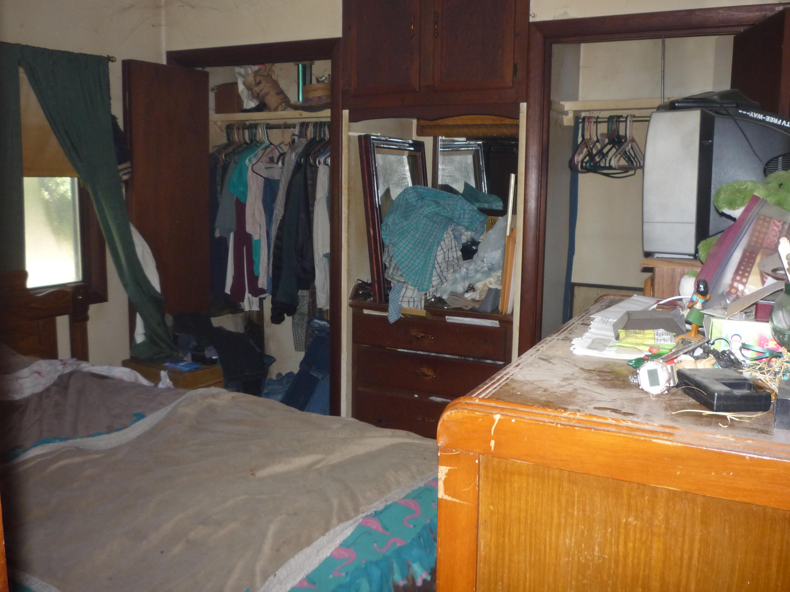 3311 8 1/2 Mile Road Property Photo 14