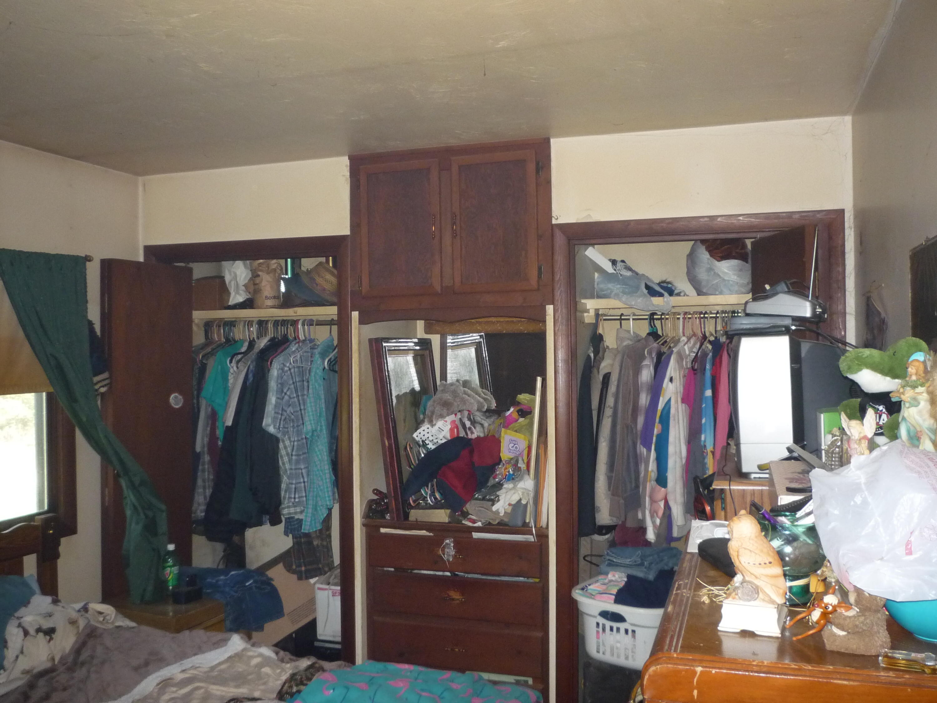 3311 8 1/2 Mile Road Property Photo 15