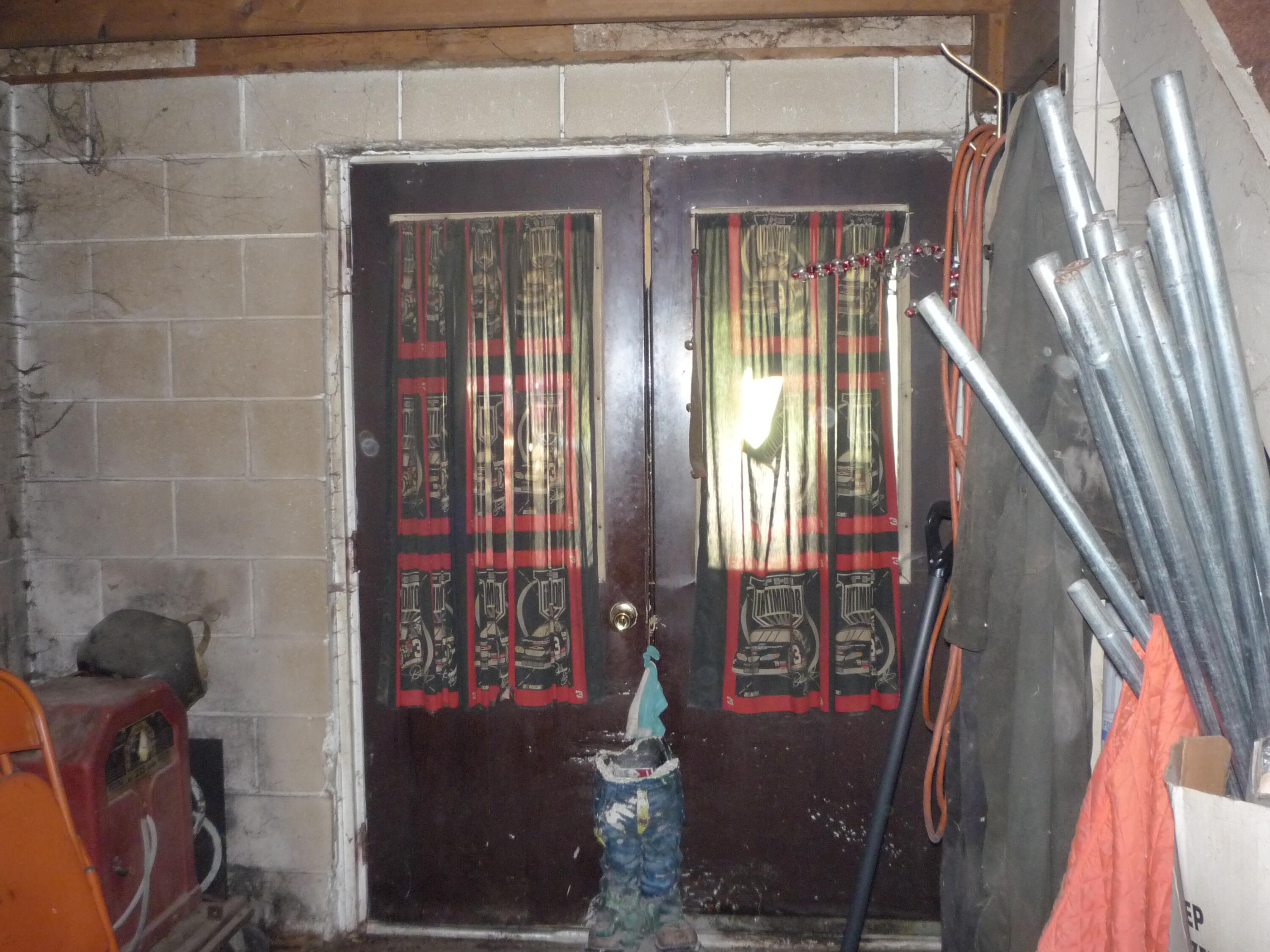 3311 8 1/2 Mile Road Property Photo 19