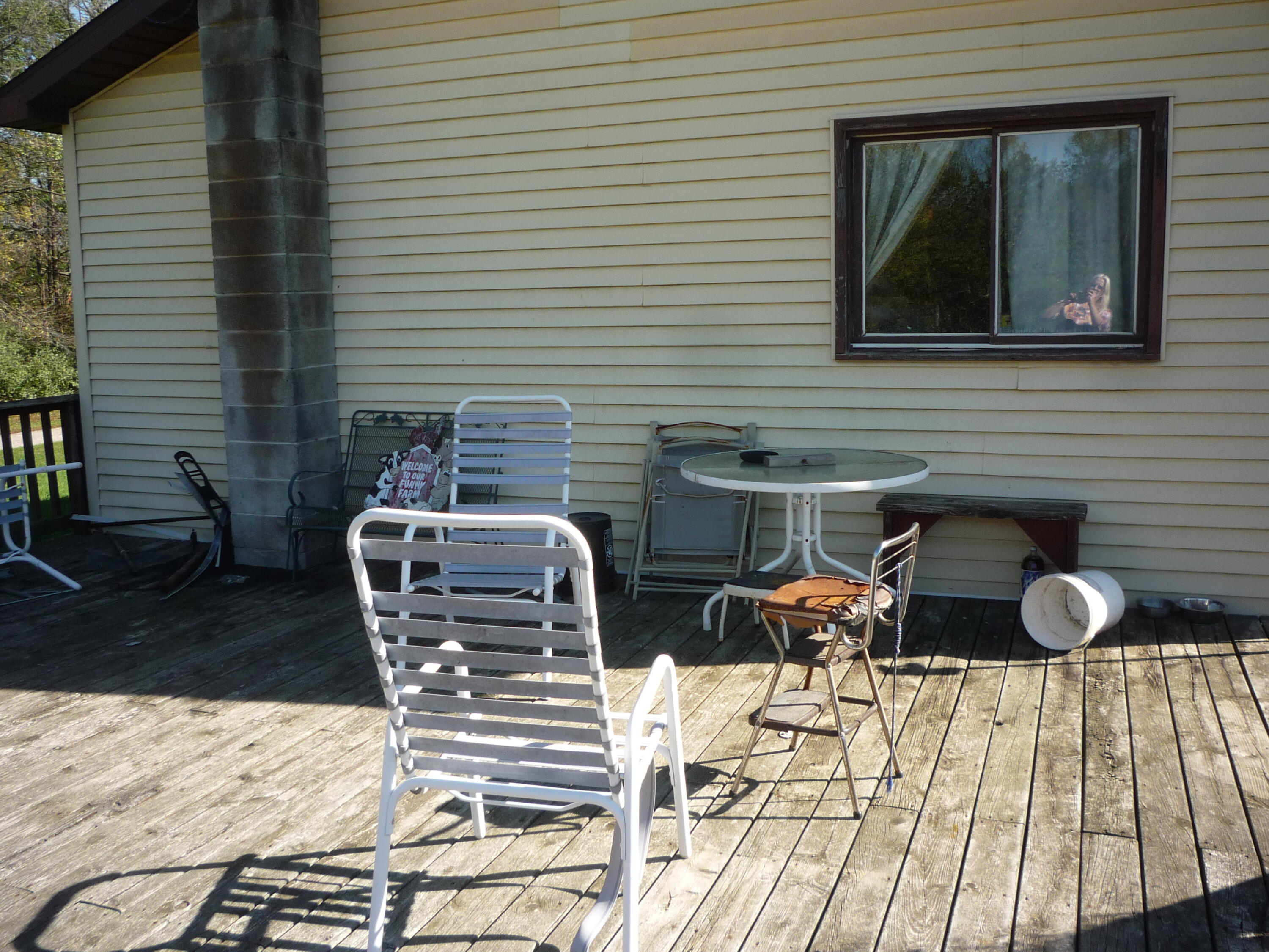3311 8 1/2 Mile Road Property Photo 21