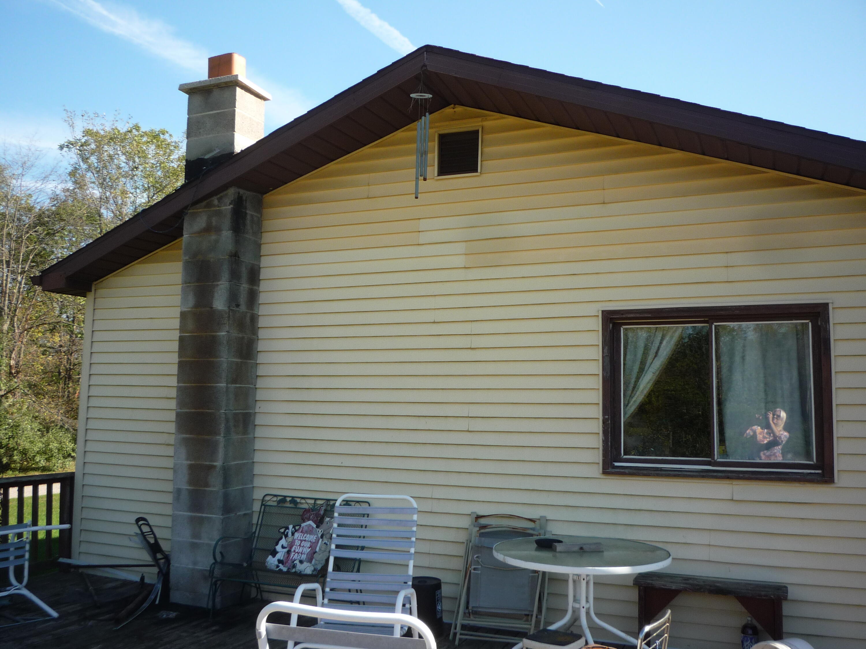 3311 8 1/2 Mile Road Property Photo 22