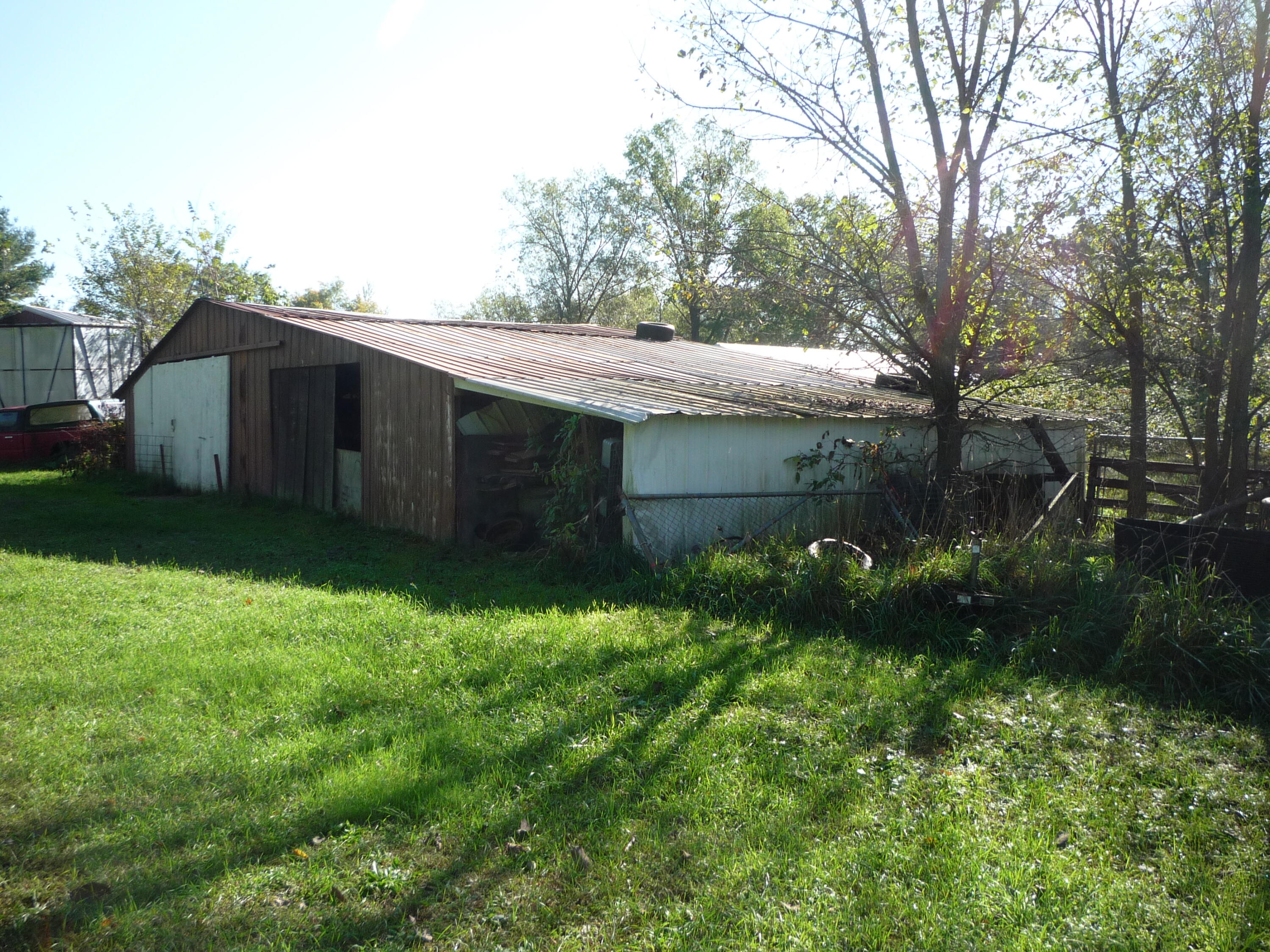 3311 8 1/2 Mile Road Property Photo 27