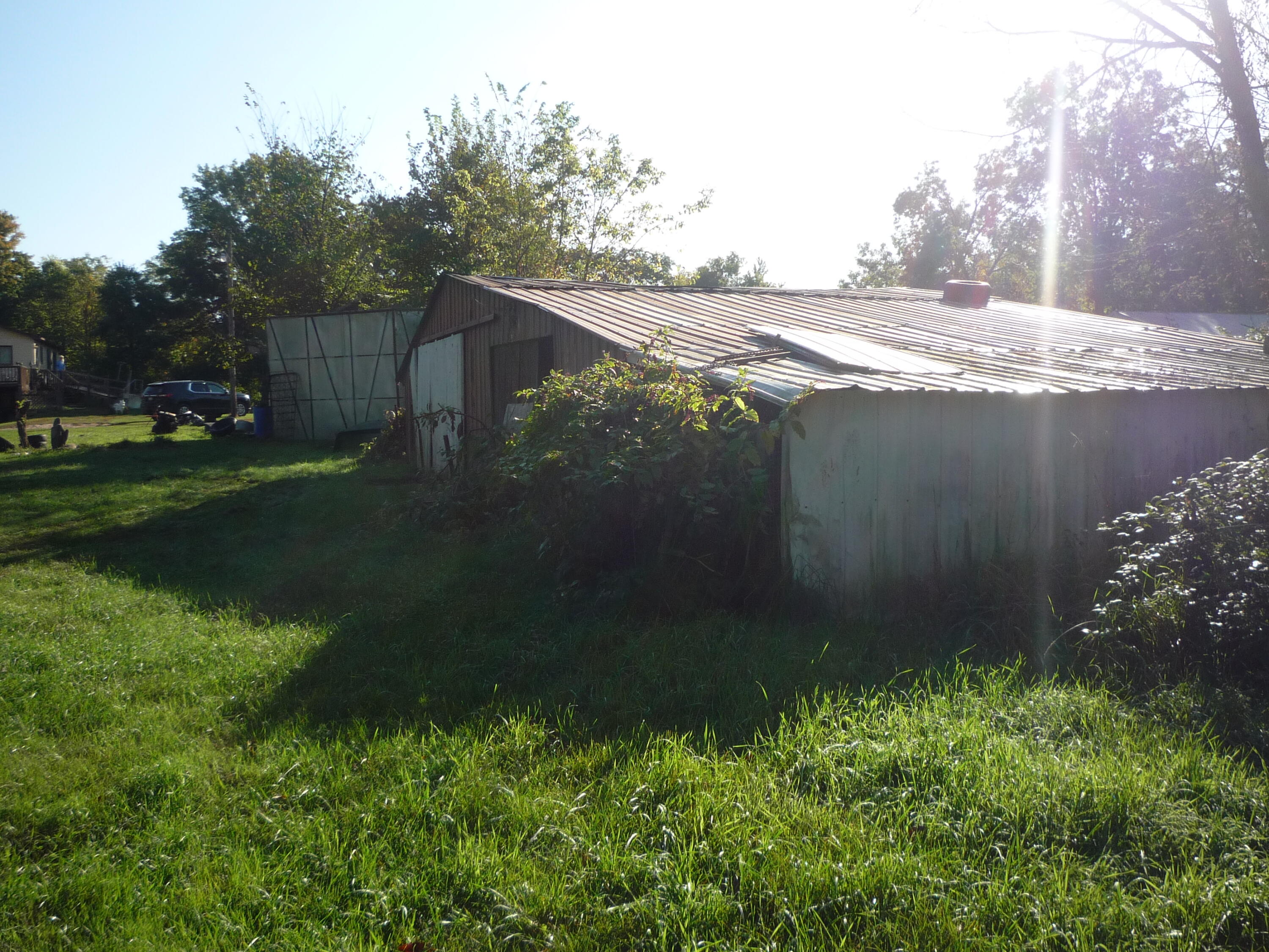3311 8 1/2 Mile Road Property Photo 28