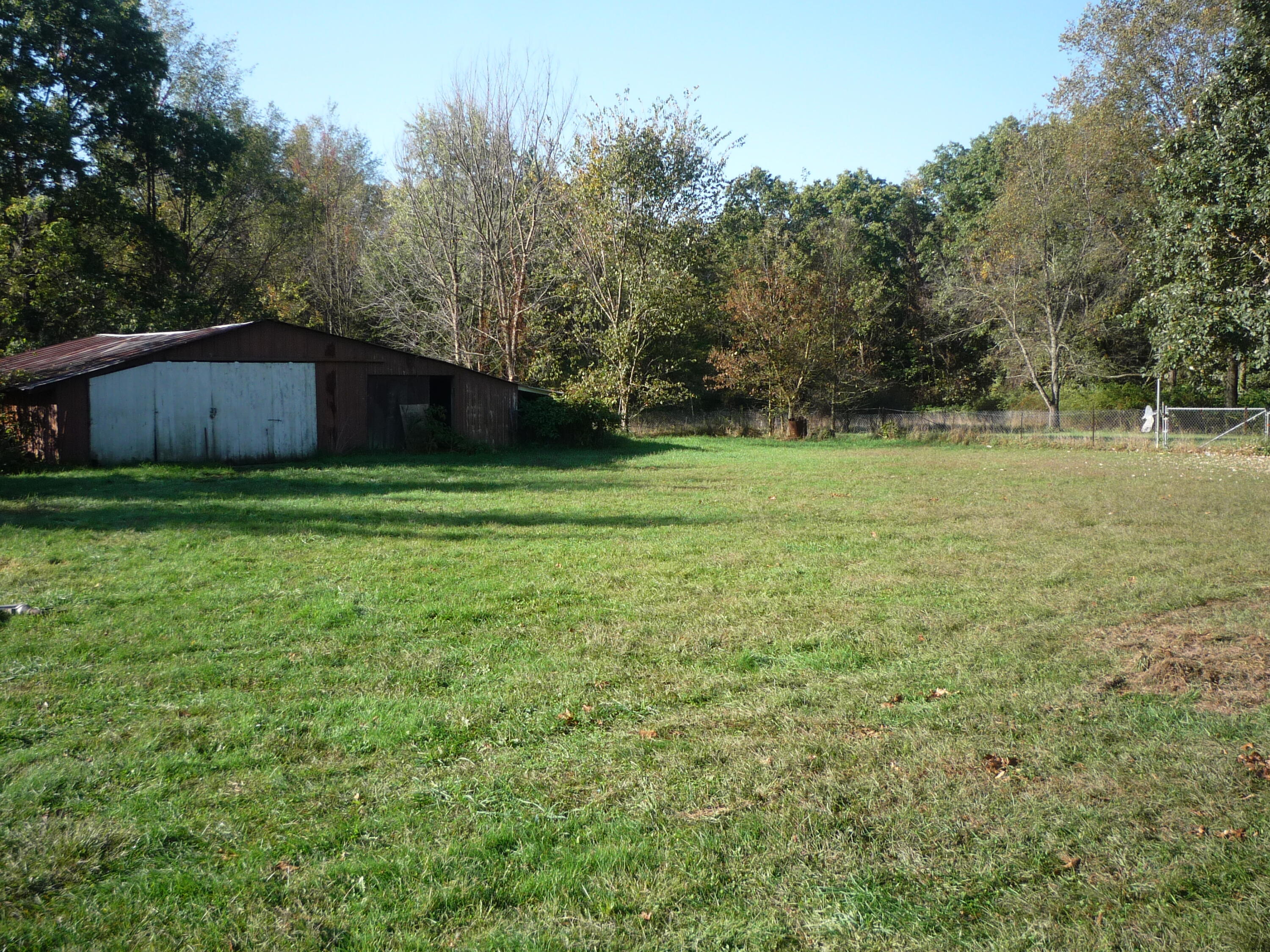 3311 8 1/2 Mile Road Property Photo 29