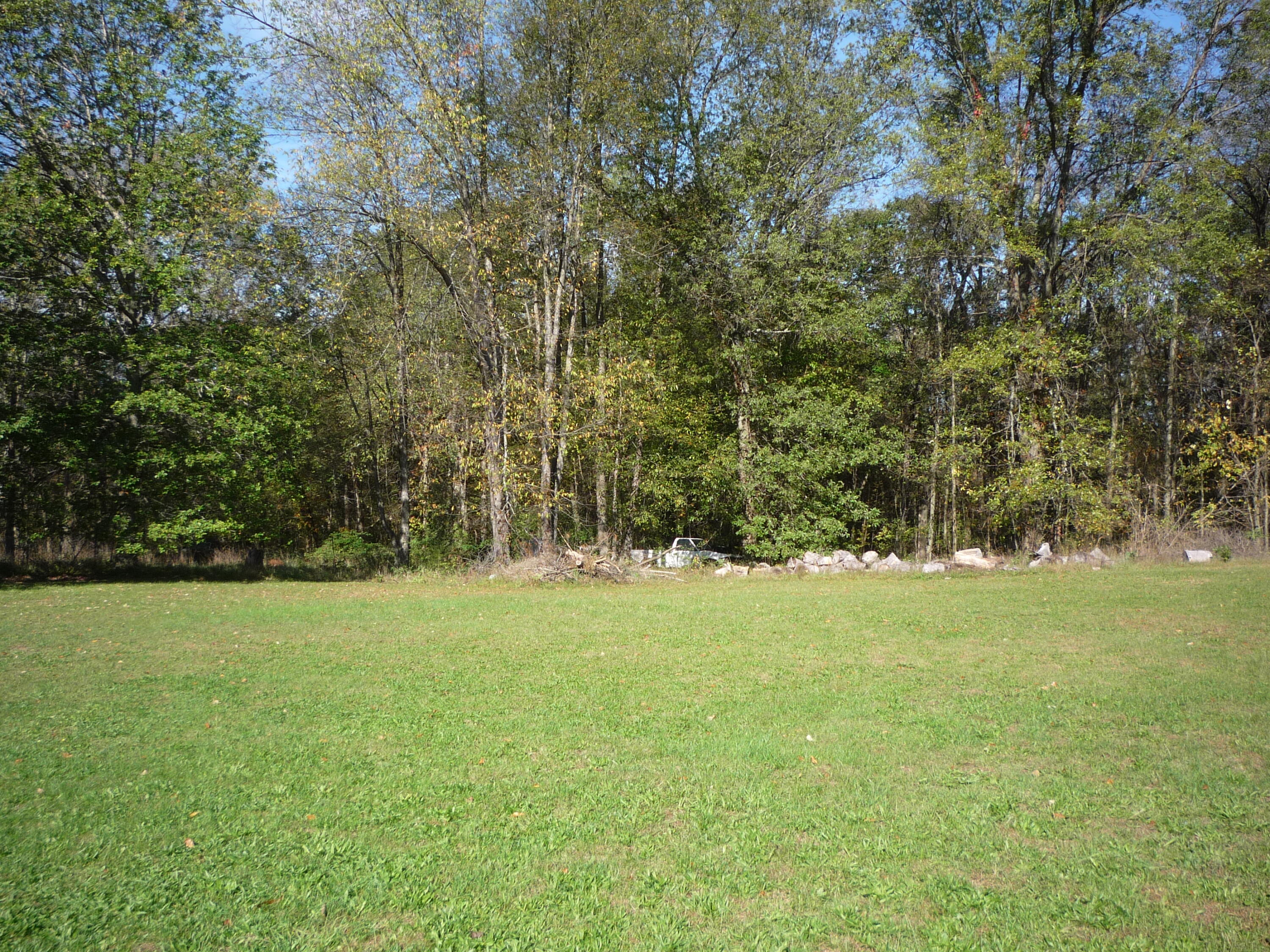 3311 8 1/2 Mile Road Property Photo 31