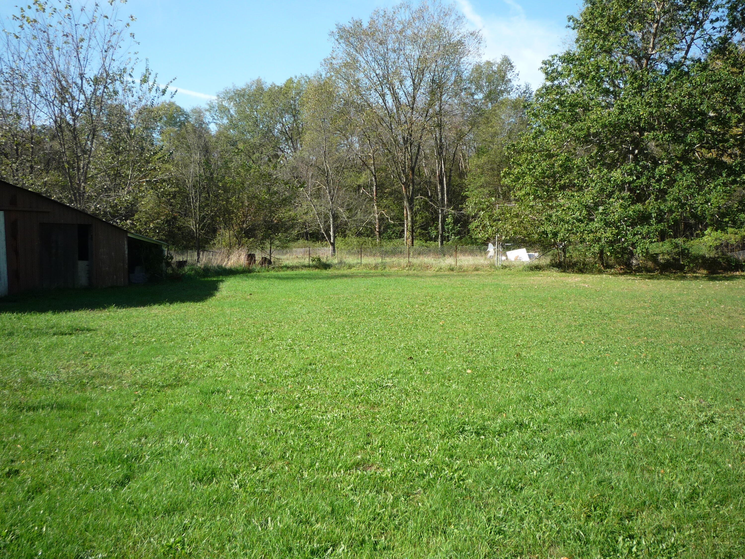 3311 8 1/2 Mile Road Property Photo 32