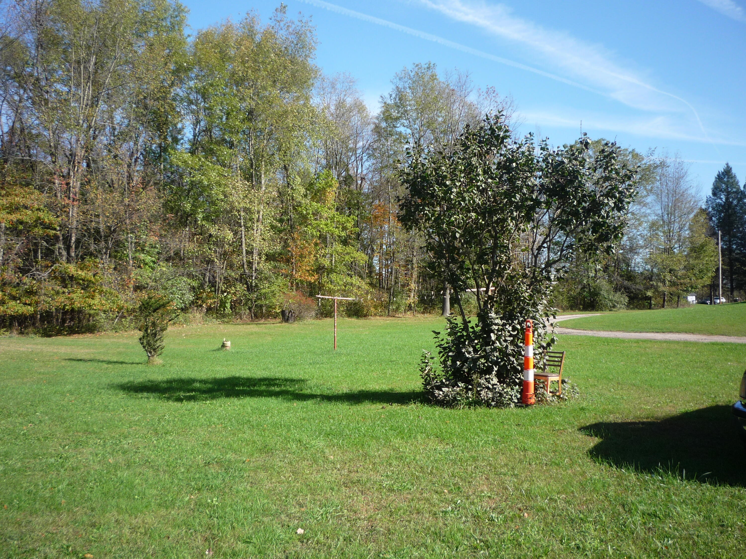 3311 8 1/2 Mile Road Property Photo 33