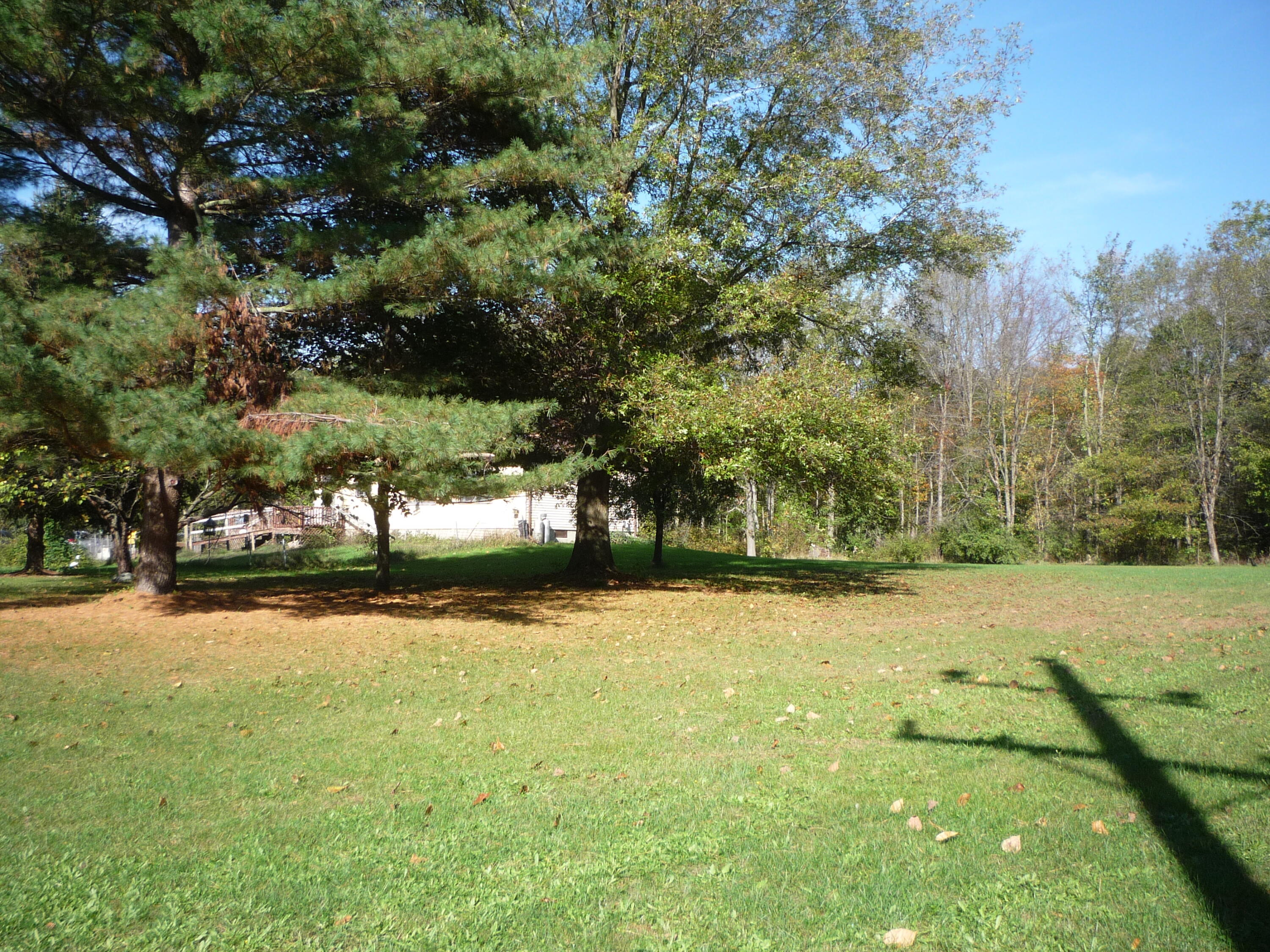 3311 8 1/2 Mile Road Property Photo 34