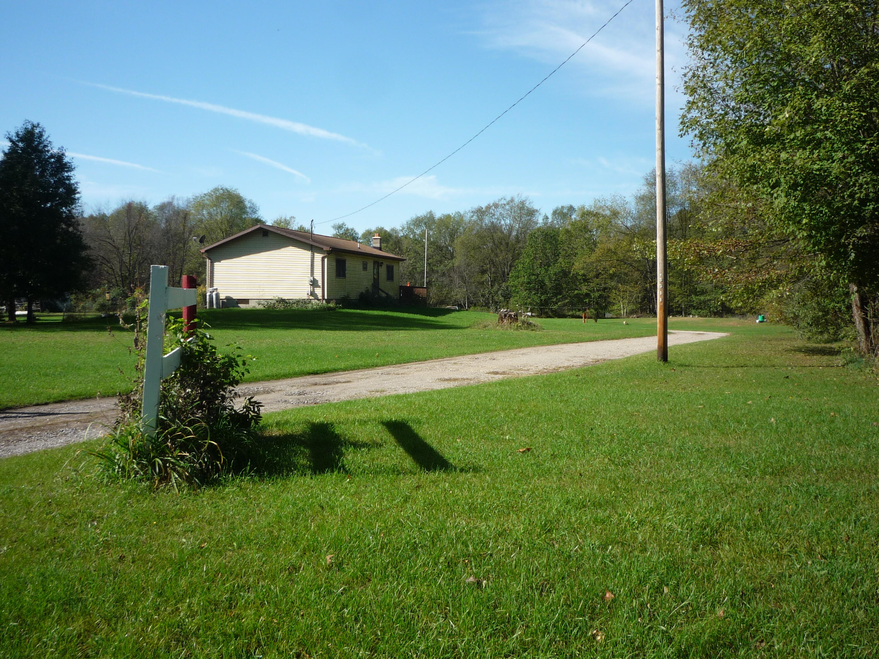 3311 8 1/2 Mile Road Property Photo 36