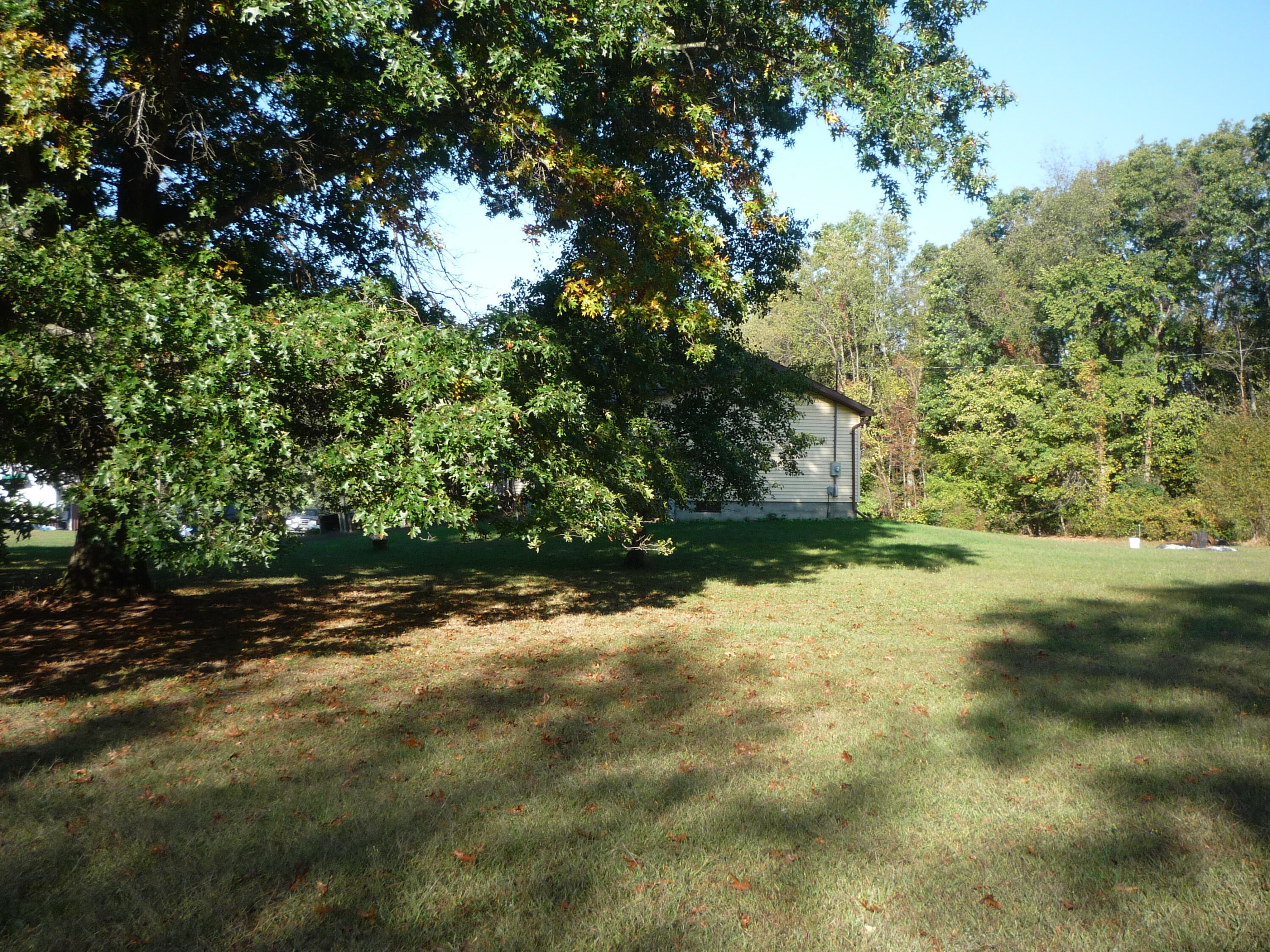 3311 8 1/2 Mile Road Property Photo 37