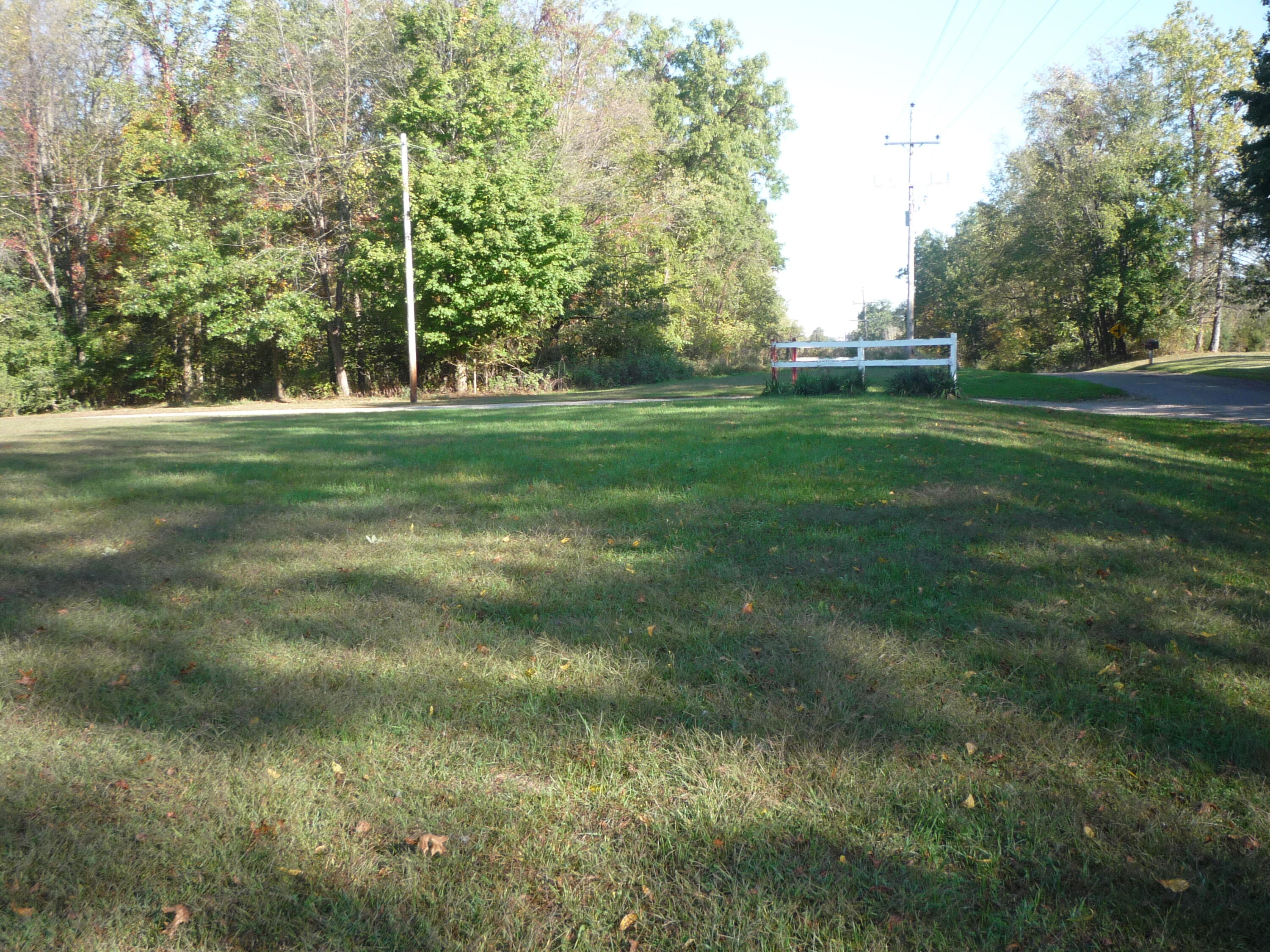 3311 8 1/2 Mile Road Property Photo 38