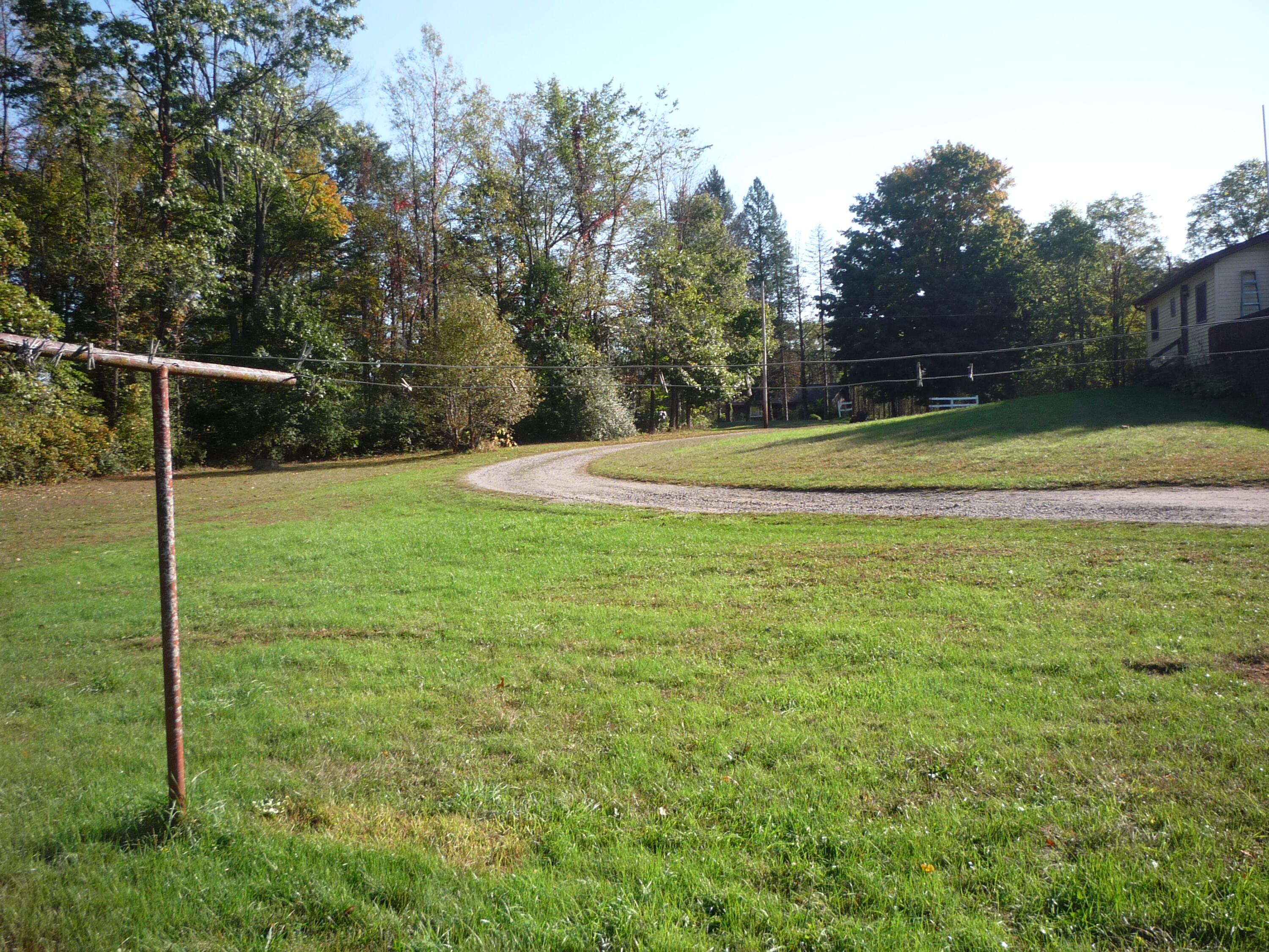 3311 8 1/2 Mile Road Property Photo 39