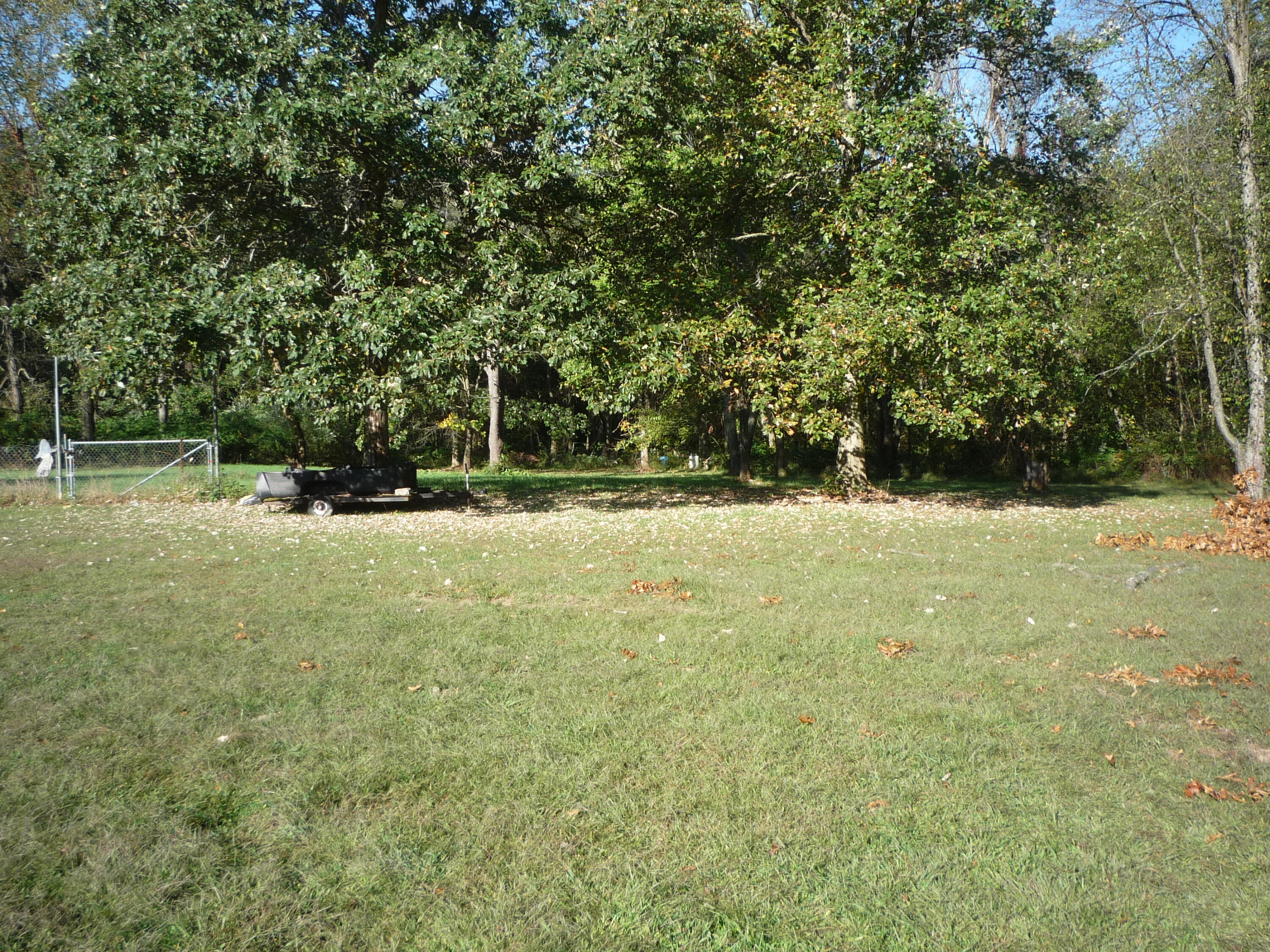 3311 8 1/2 Mile Road Property Photo 40