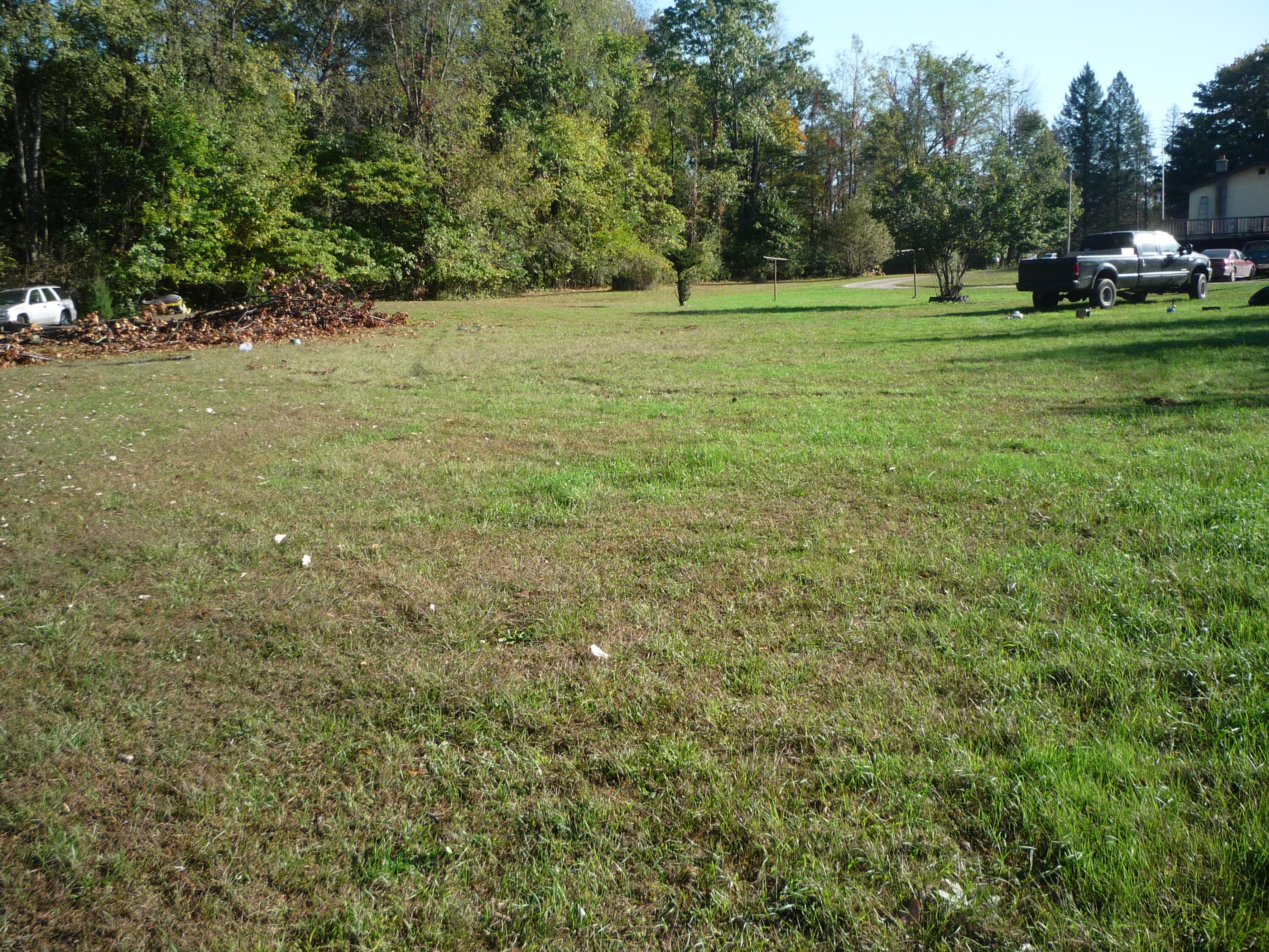 3311 8 1/2 Mile Road Property Photo 41