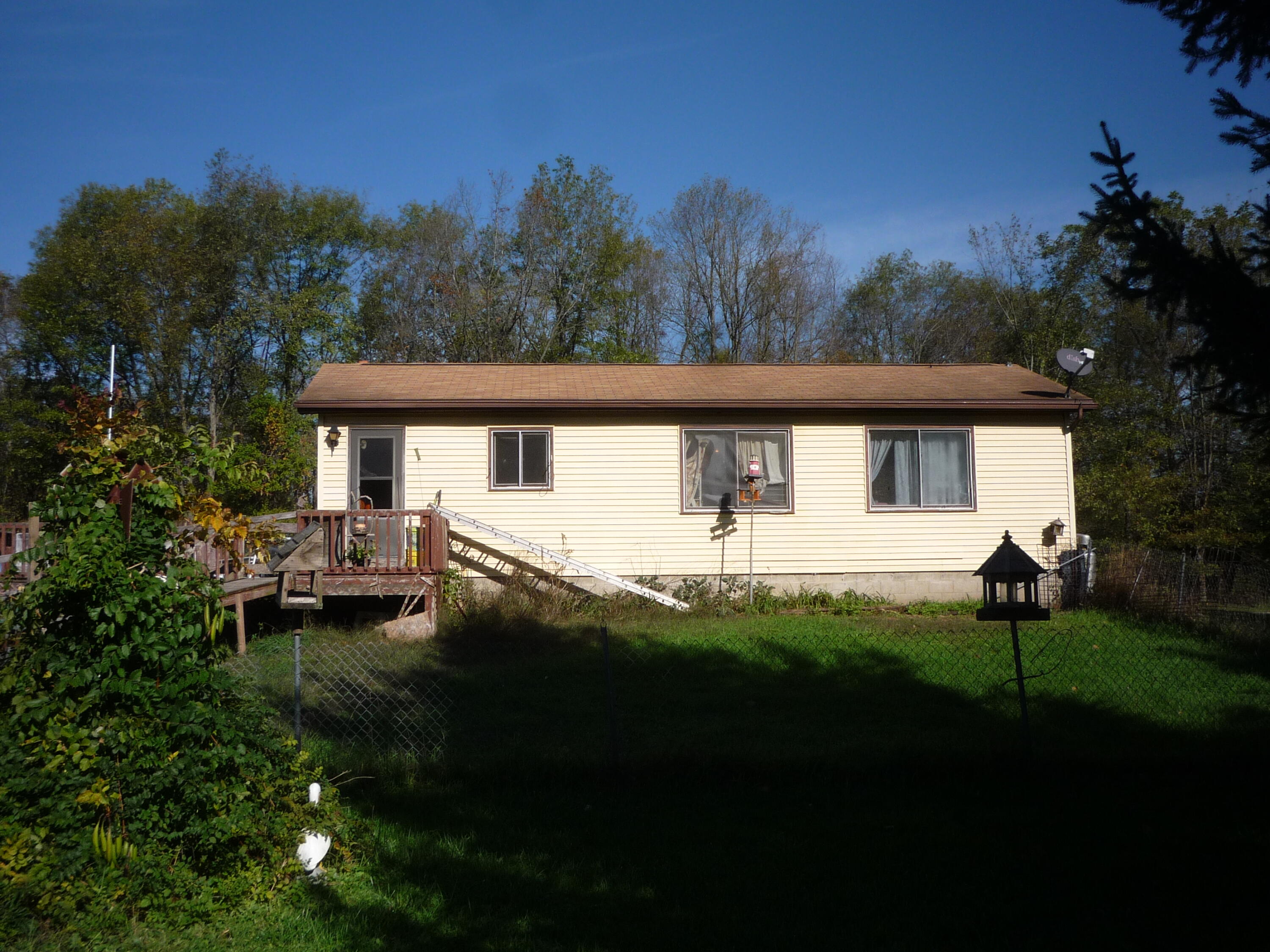3311 8 1/2 Mile Road Property Photo 43