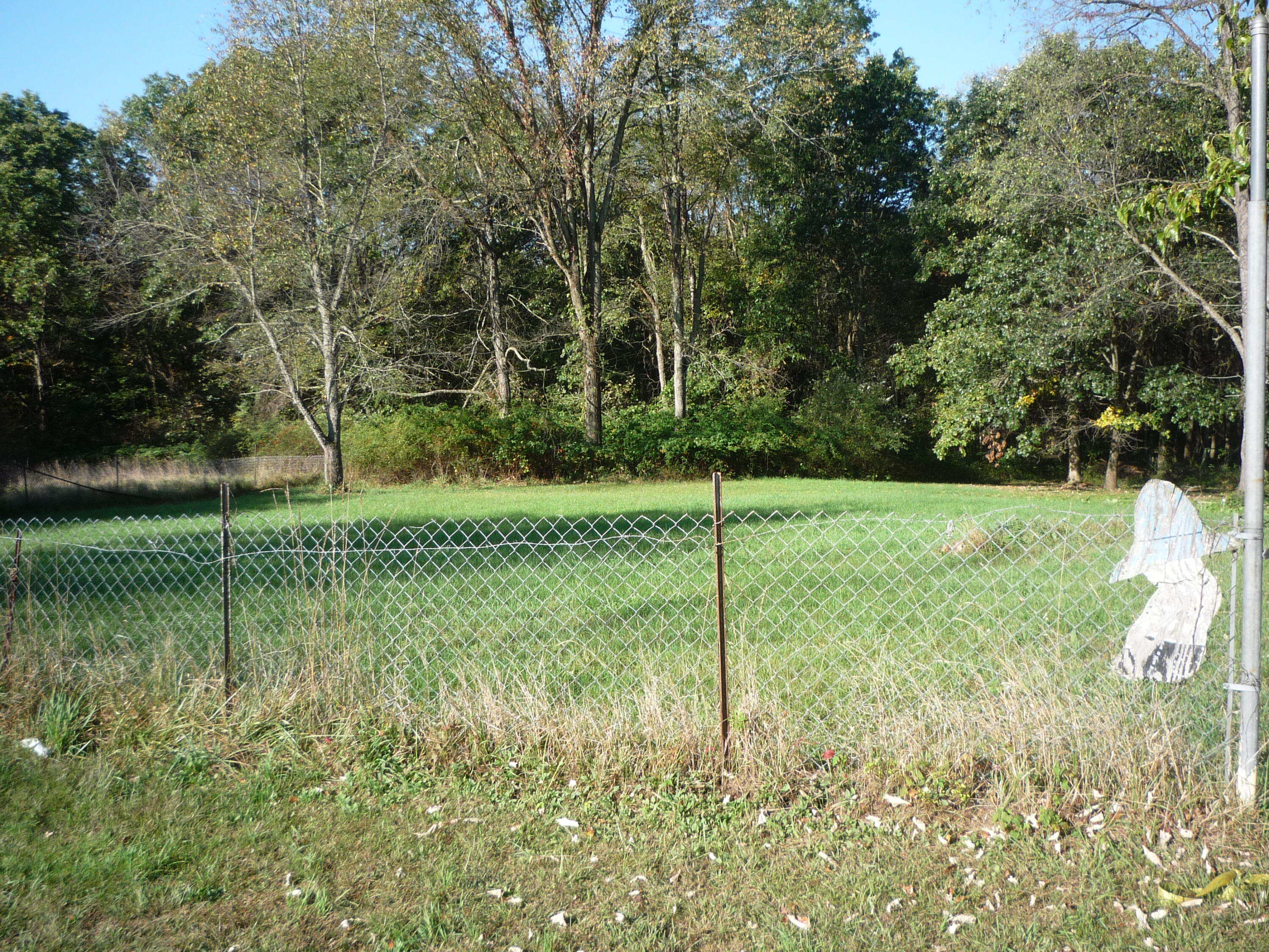 3311 8 1/2 Mile Road Property Photo 44
