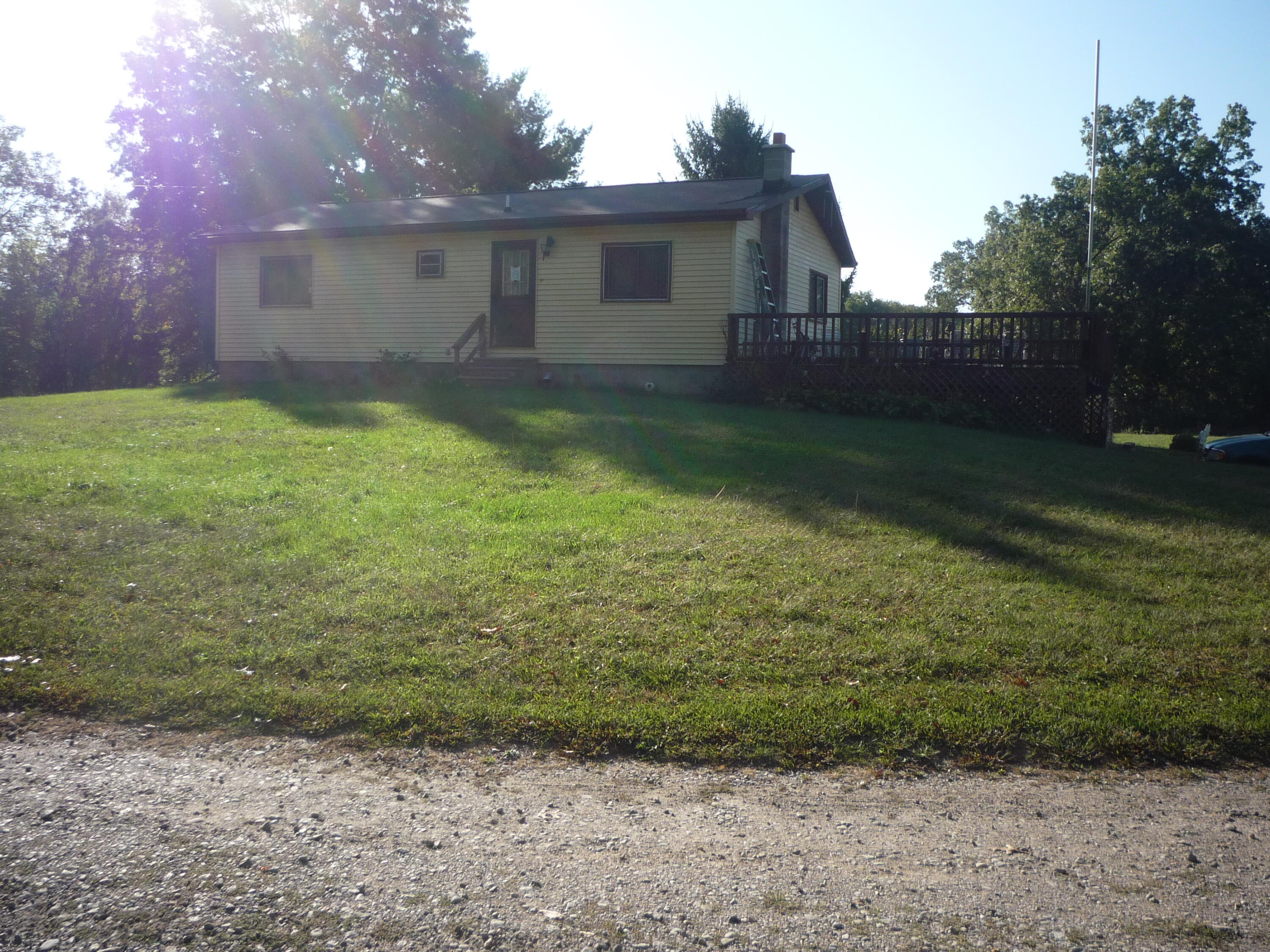 3311 8 1/2 Mile Road Property Photo 45