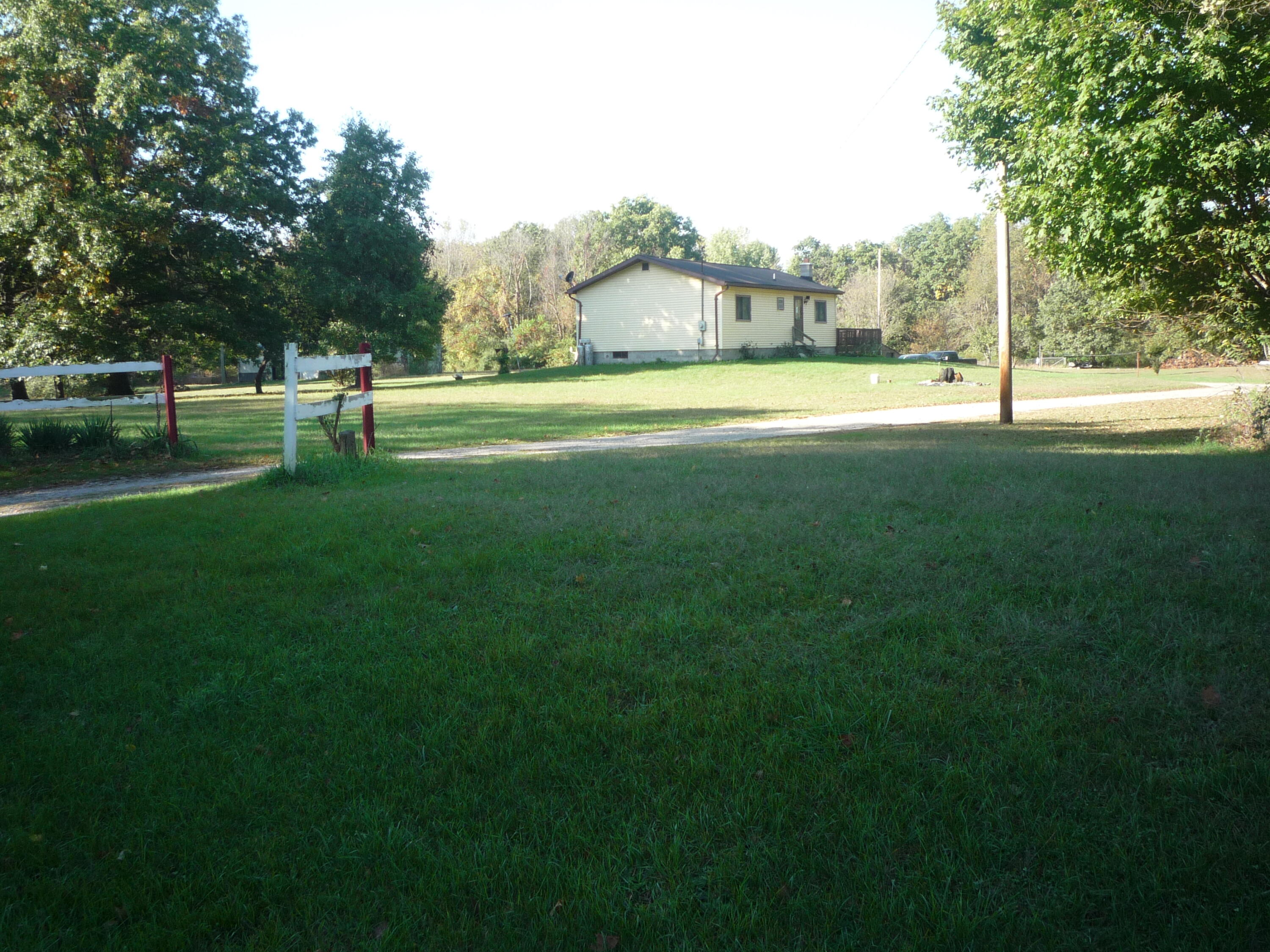 3311 8 1/2 Mile Road Property Photo 46