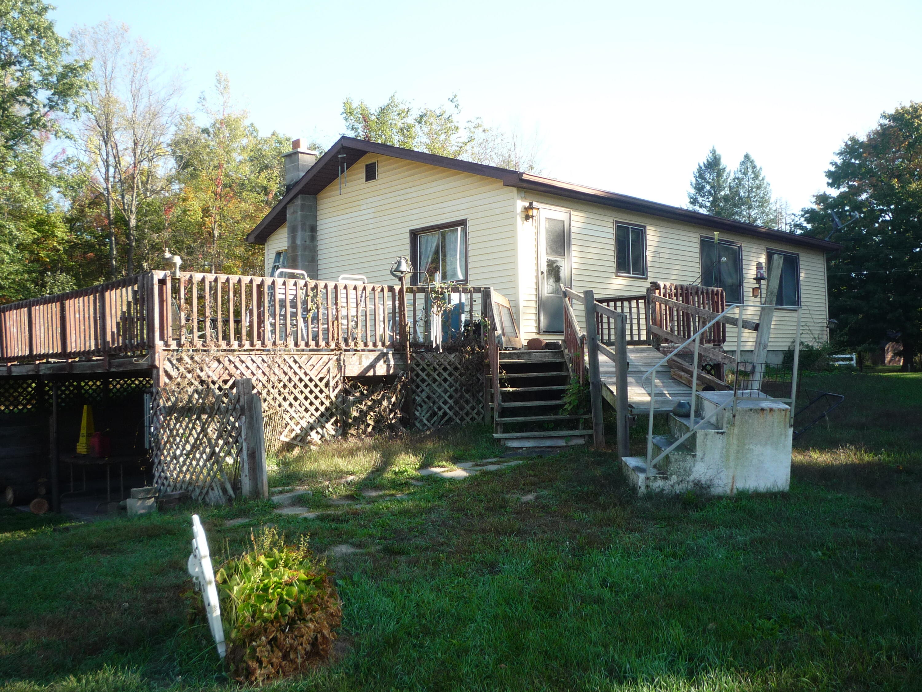 3311 8 1/2 Mile Road Property Photo 47