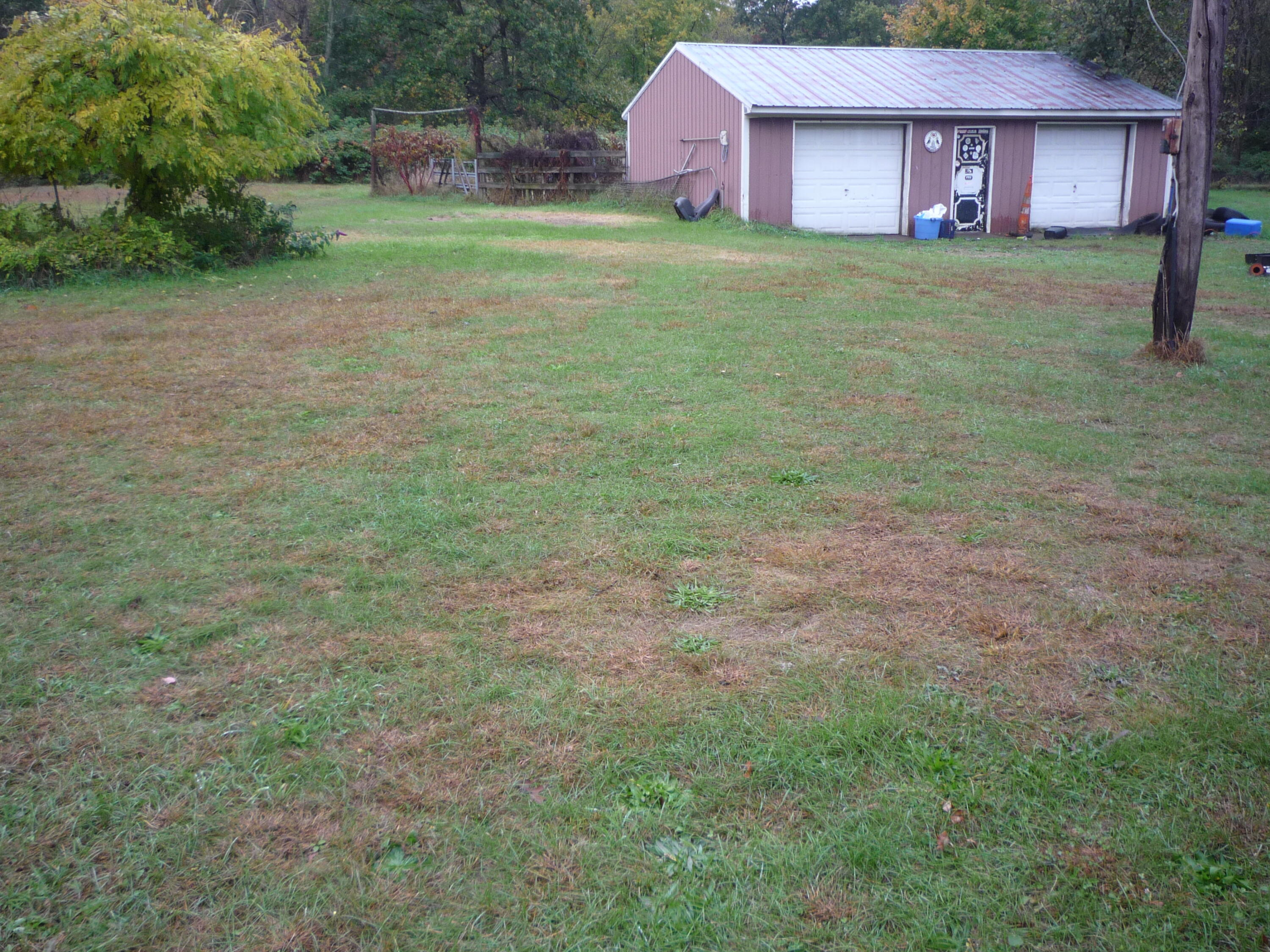 3311 8 1/2 Mile Road Property Photo 48