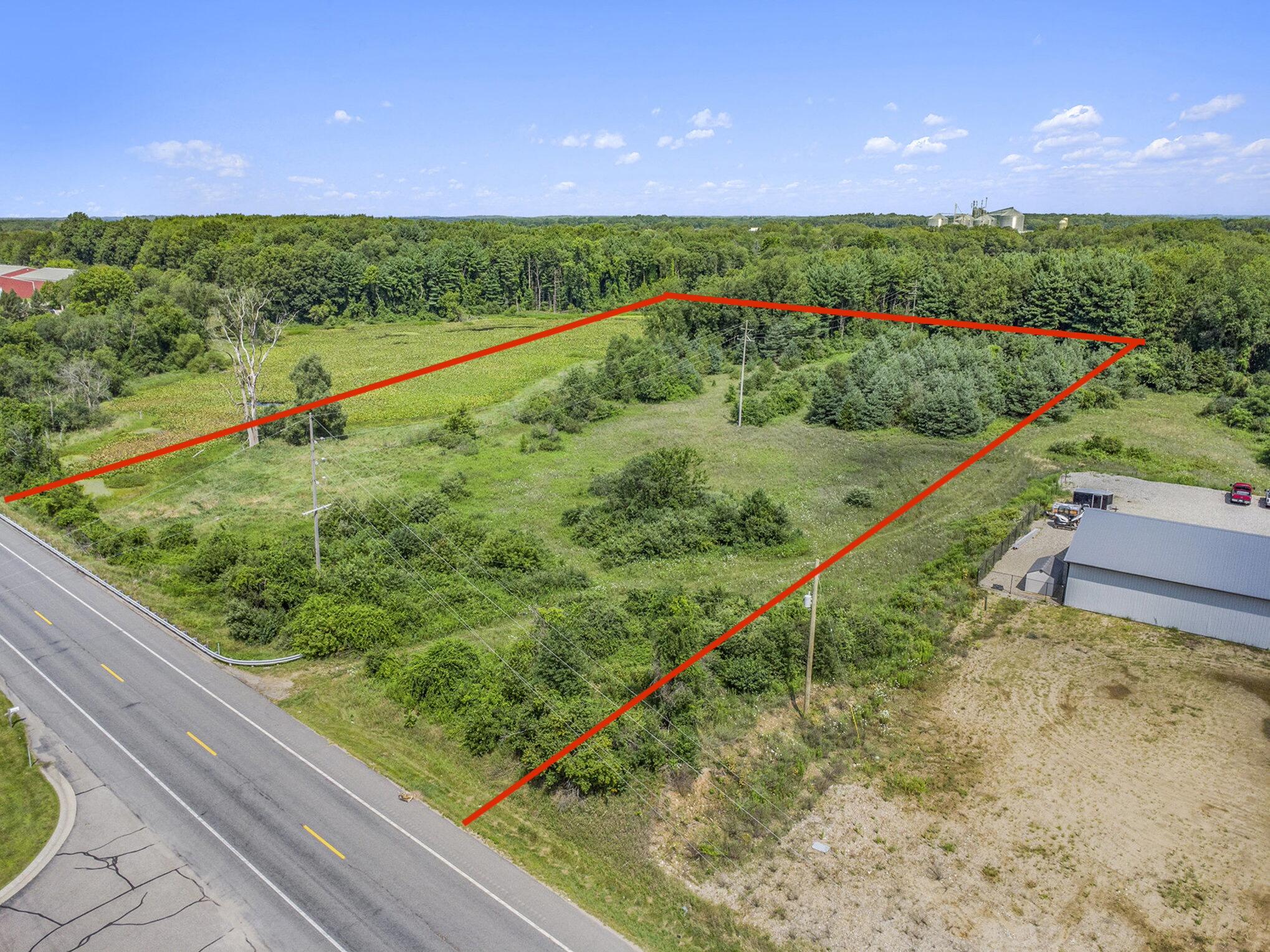 Parcel A Vl M-89 Property Photo 1