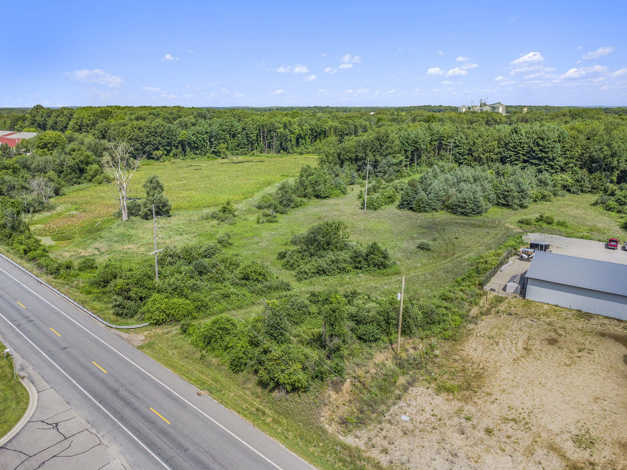 Parcel A Vl M-89 Property Photo 2