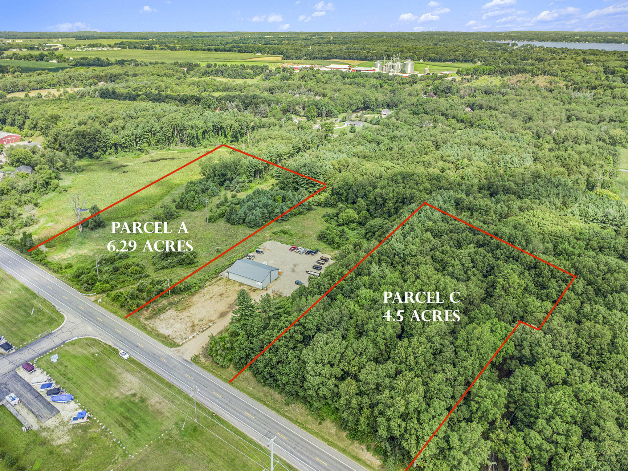 Parcel A Vl M-89 Property Photo 3