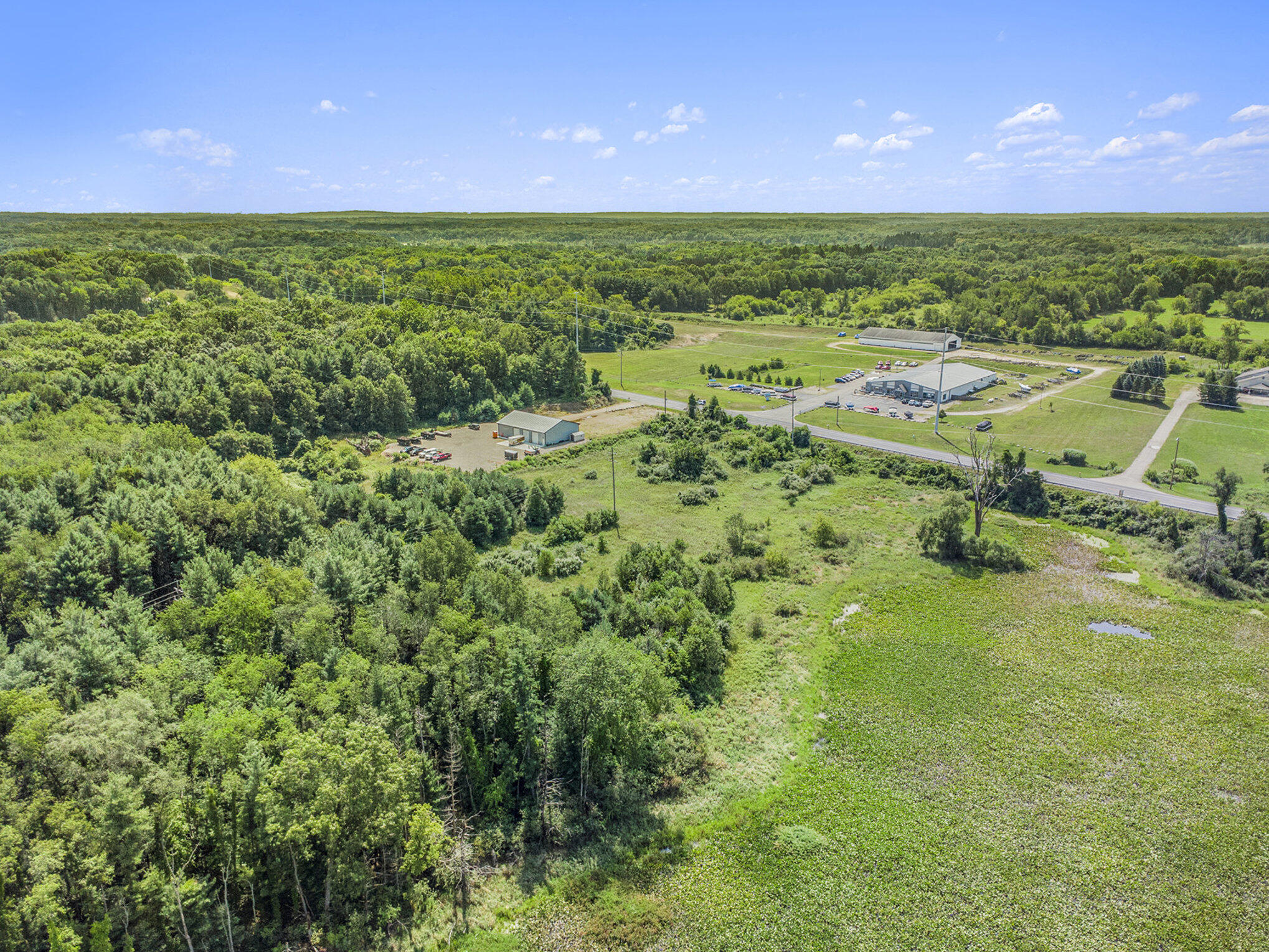 Parcel A Vl M-89 Property Photo 5
