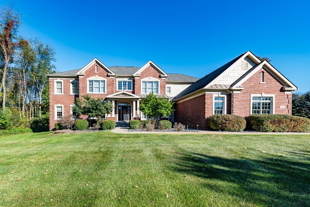 Arbor Hills Ii Condo Superior Township Real Estate Listings Main Image
