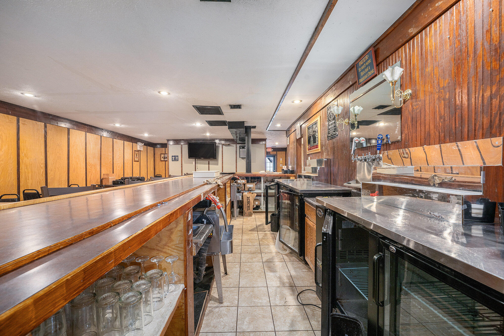 105 N Van Buren Street Property Photo 13