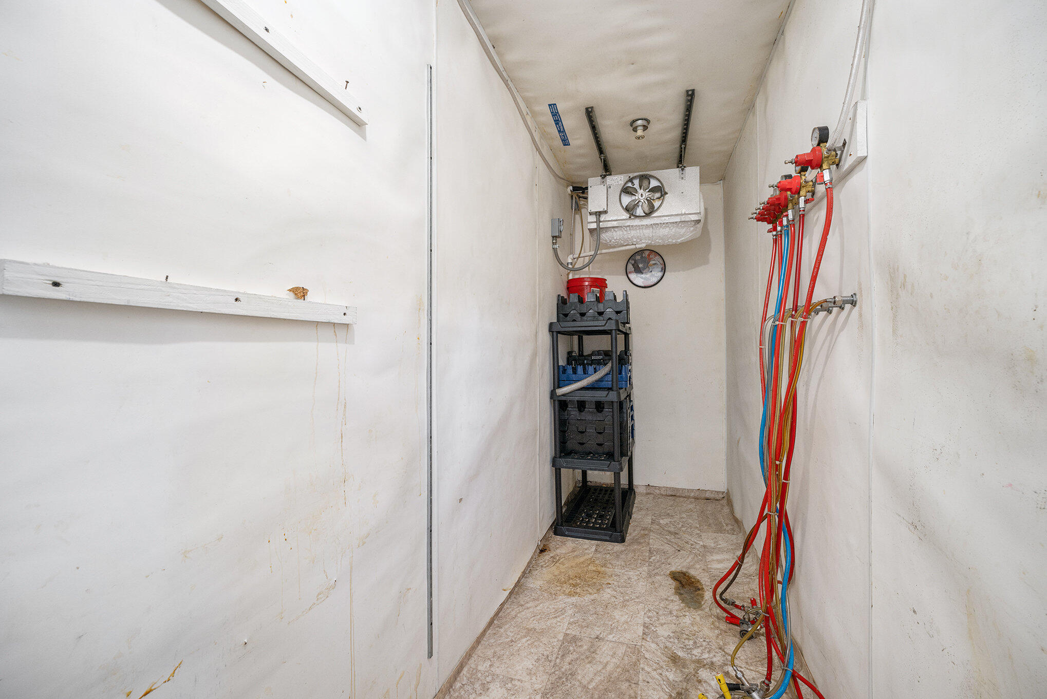 105 N Van Buren Street Property Photo 18