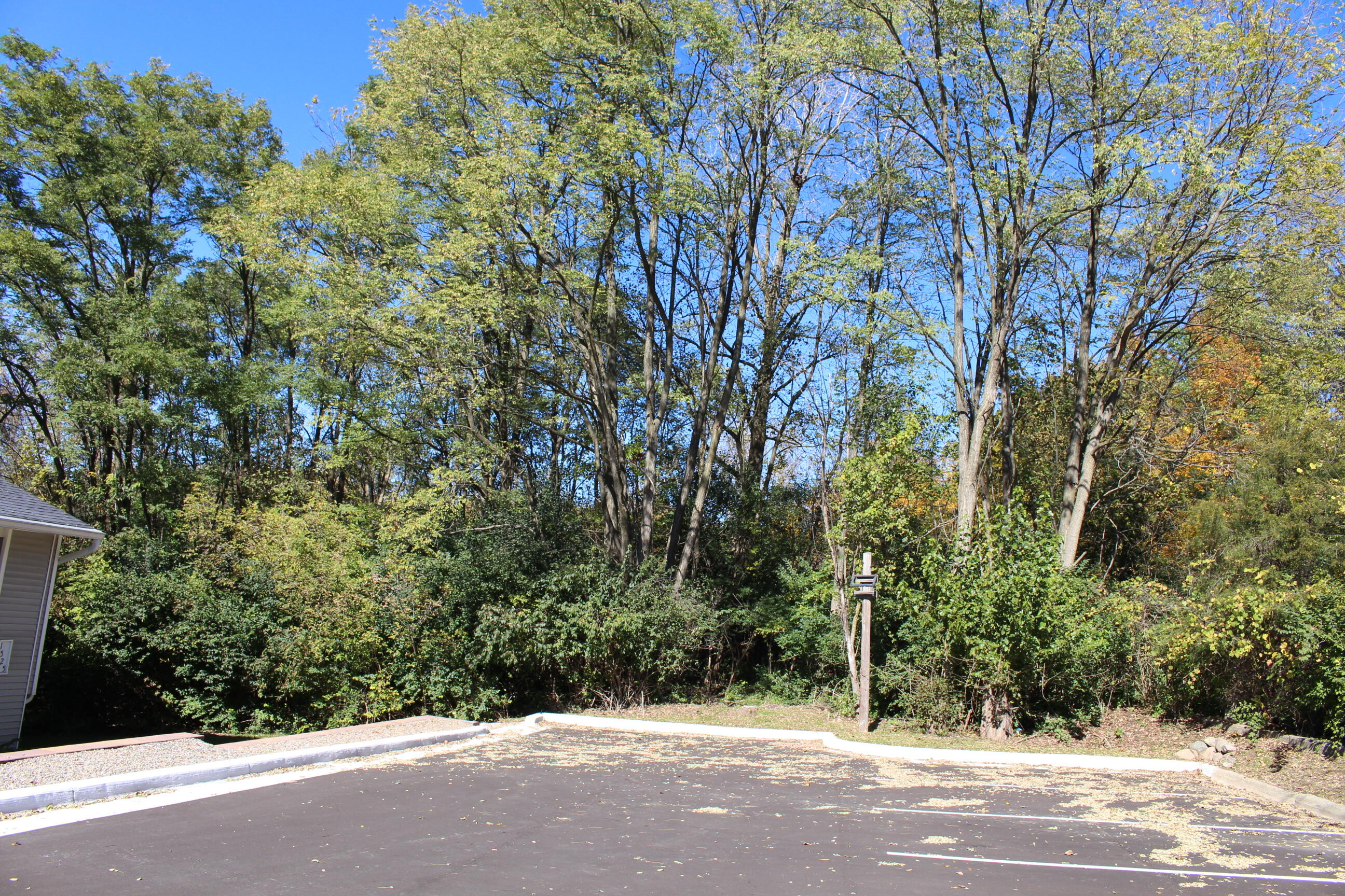 Vacant E Clark Road Property Photo 7