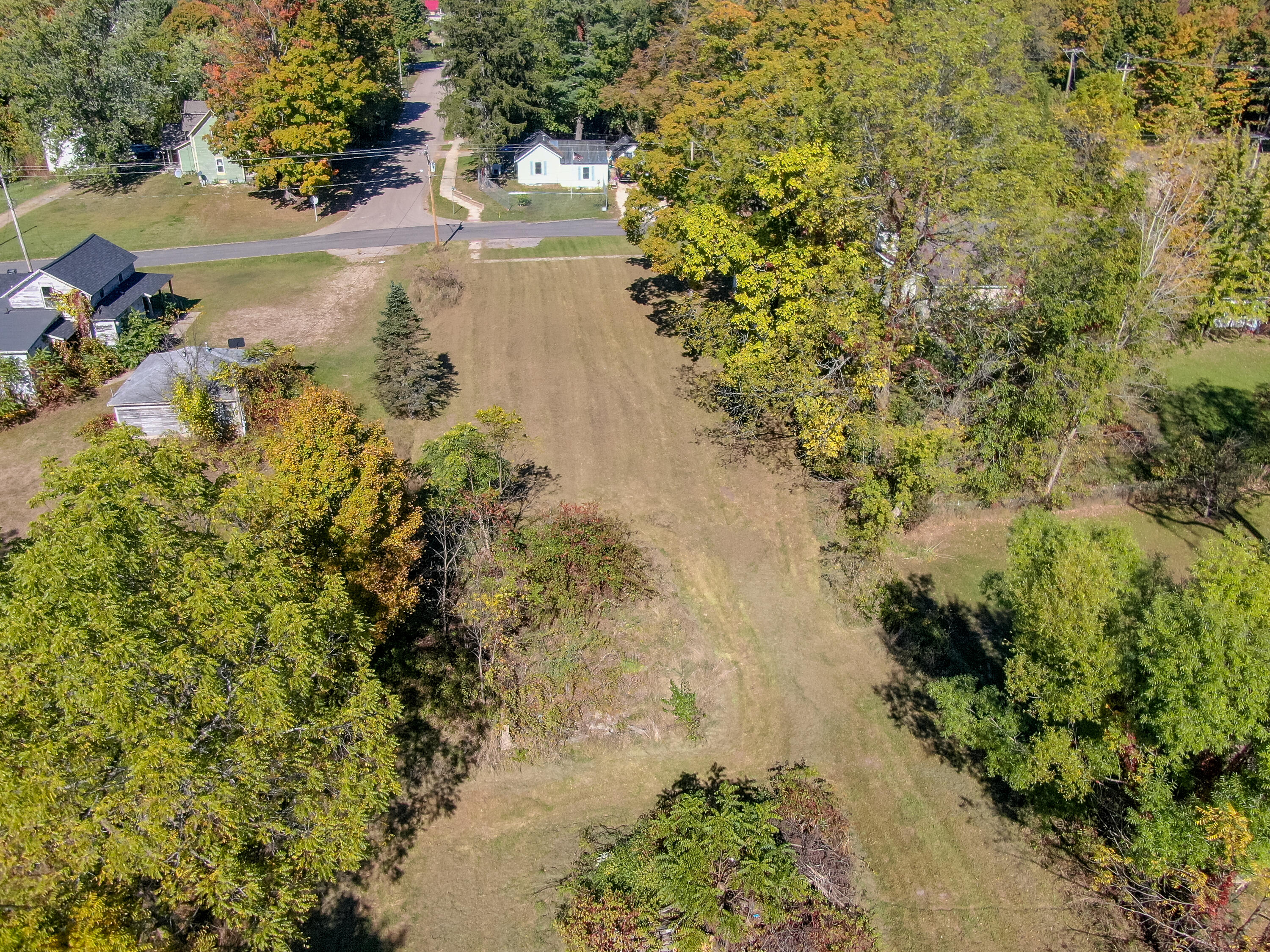 402 Walnut Street Property Photo 1