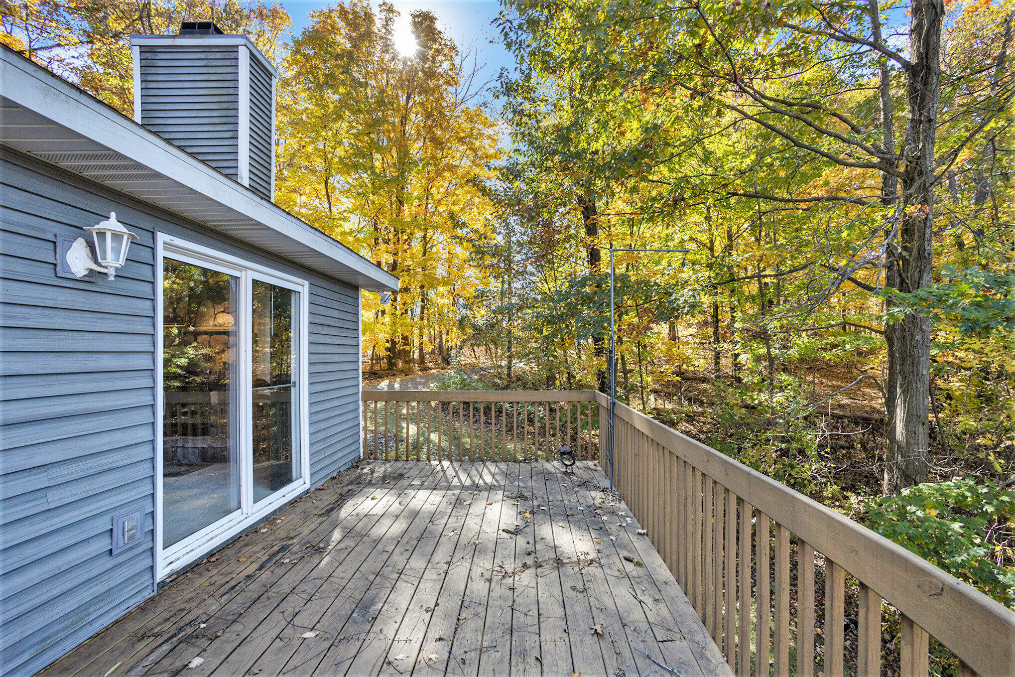 10303 Belding Road Ne Property Photo 4