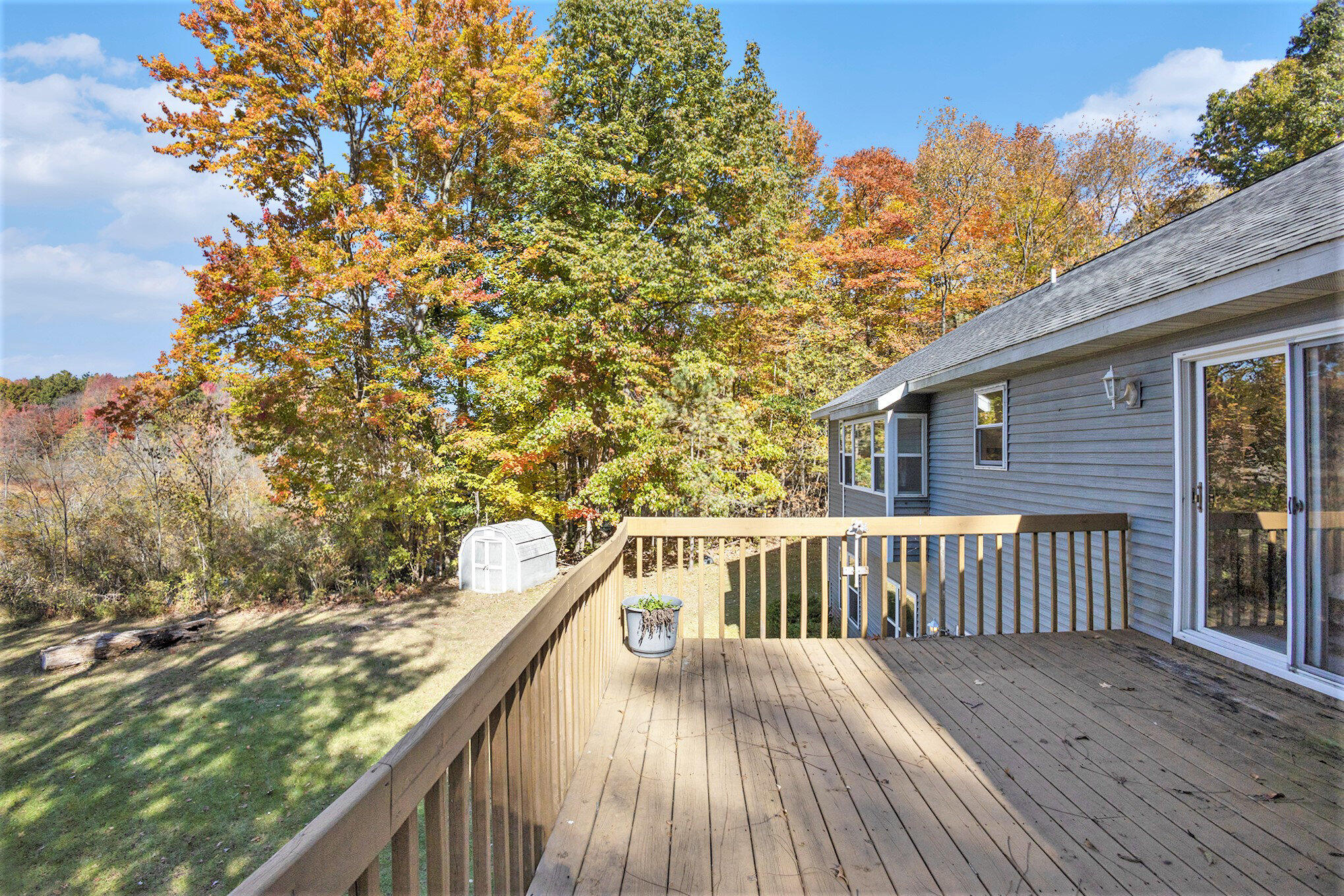 10303 Belding Road Ne Property Photo 5