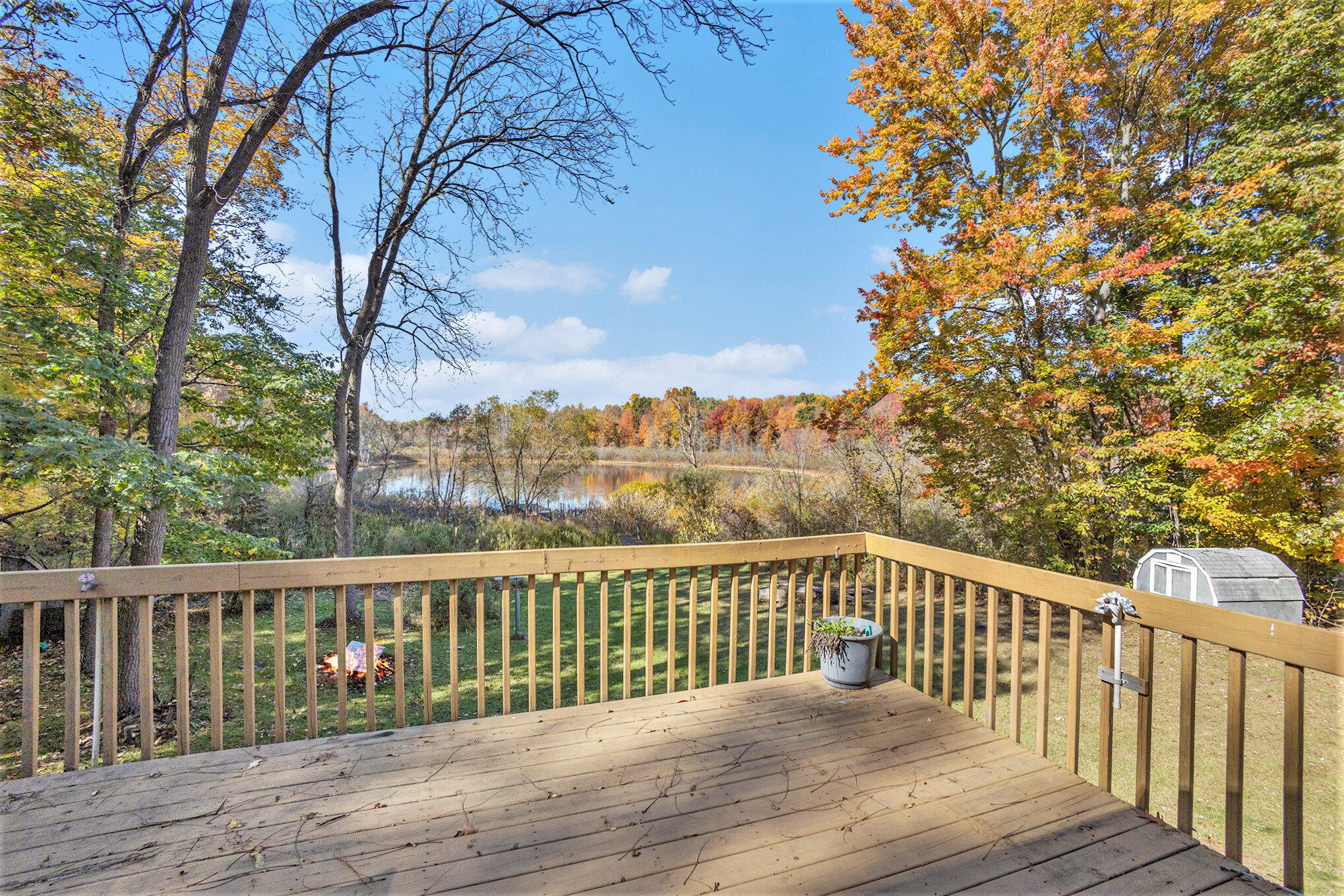 10303 Belding Road Ne Property Photo 6