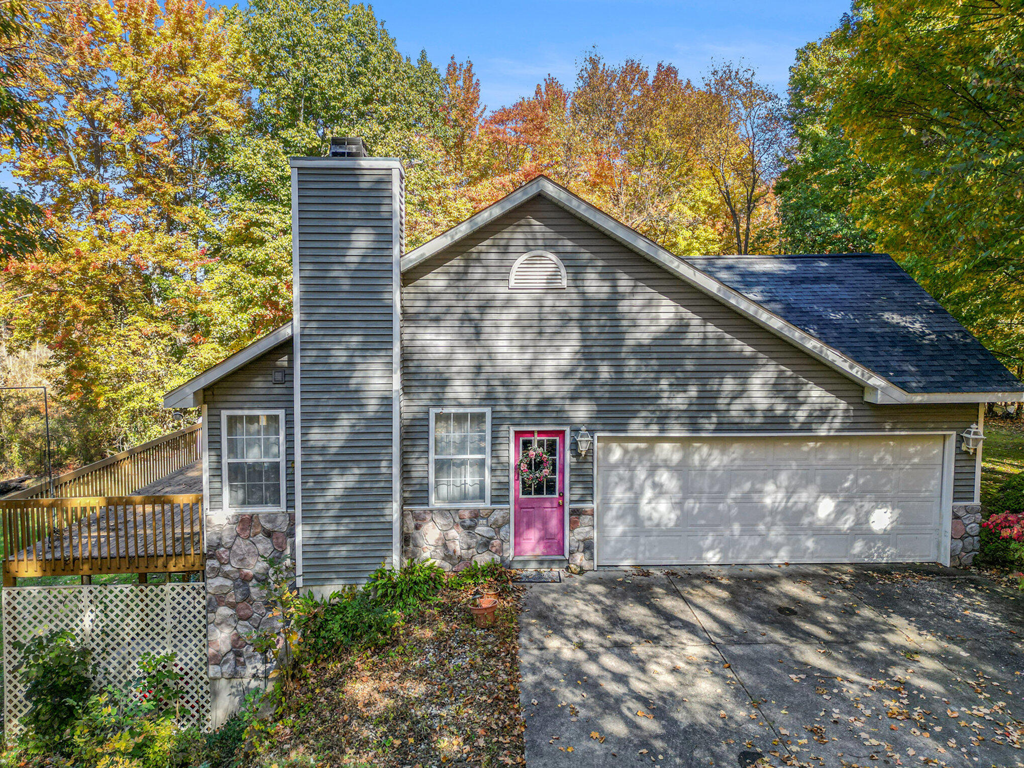 10303 Belding Road Ne Property Photo 7