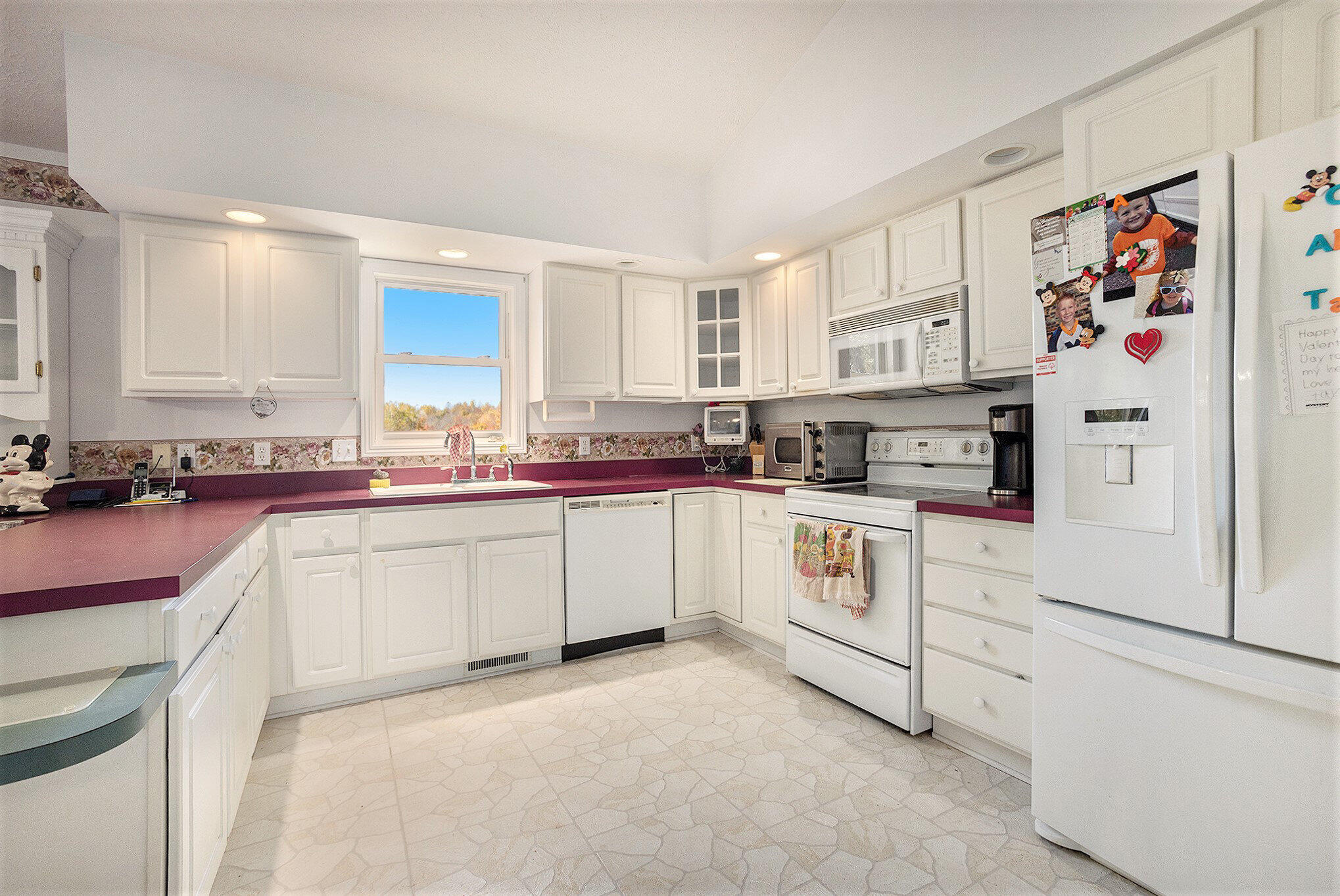 10303 Belding Road Ne Property Photo 12