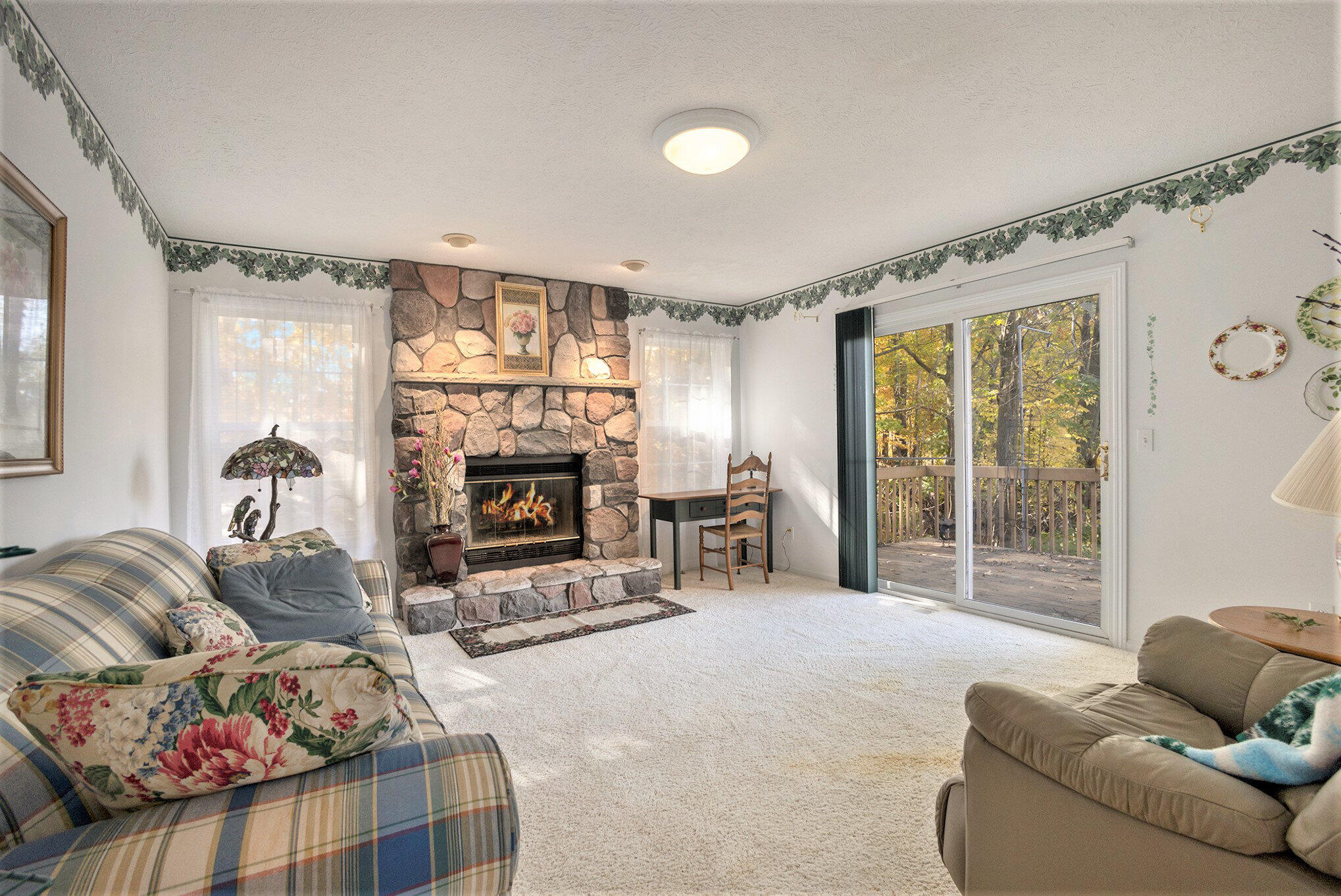 10303 Belding Road Ne Property Photo 13